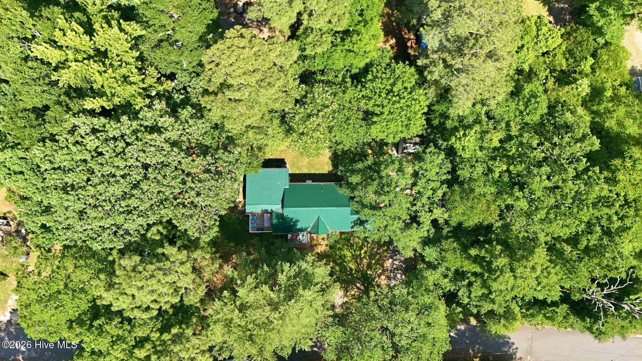 main property photo 41