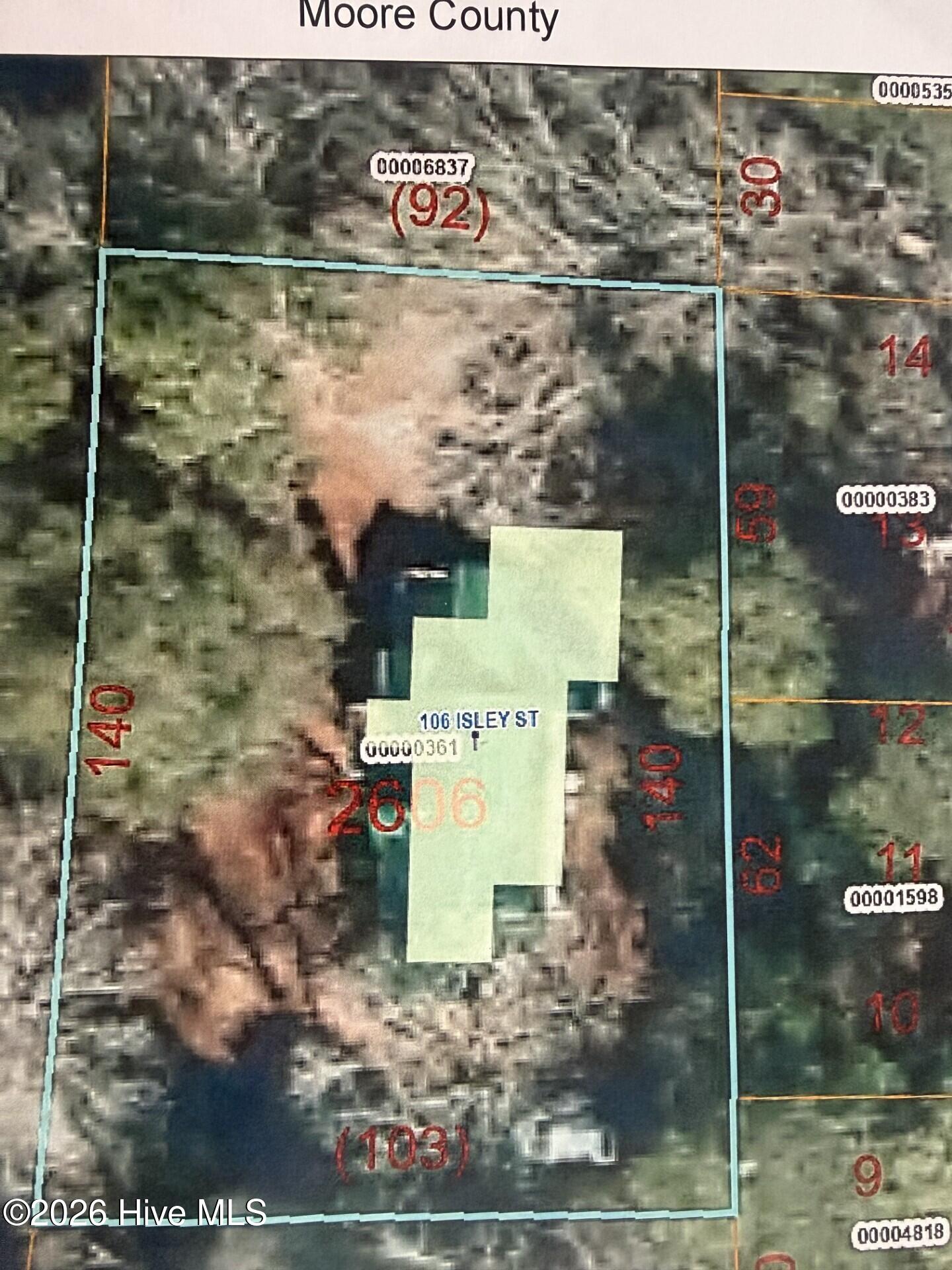 main property photo 57