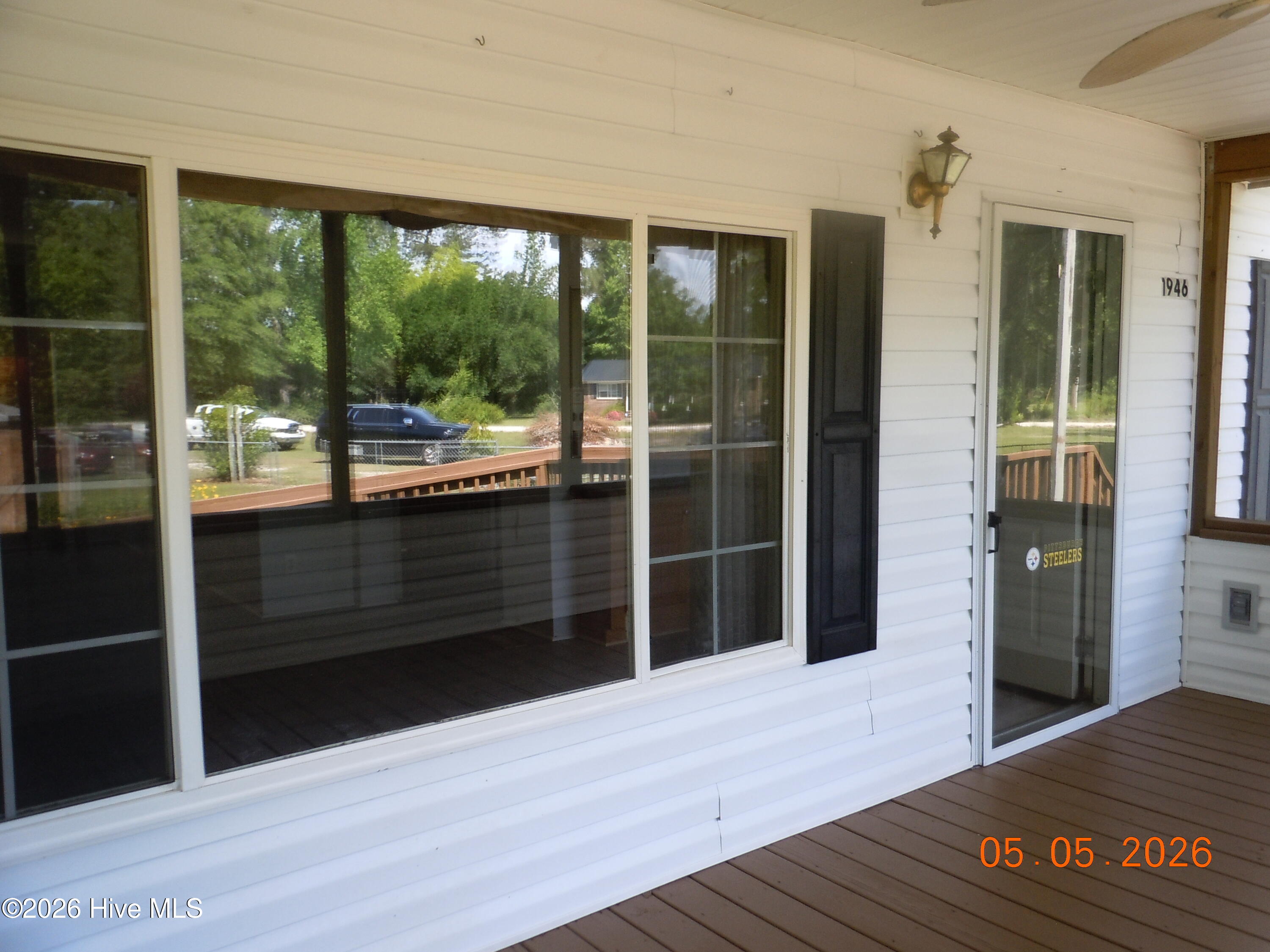 main property photo 44