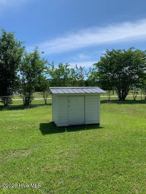 main property photo 47