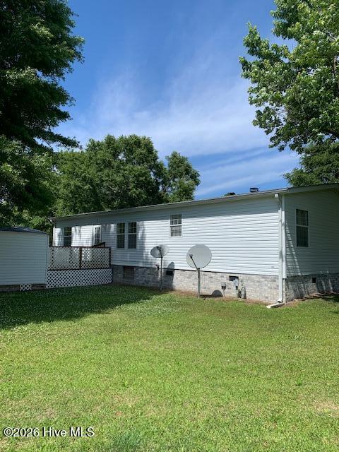 main property photo 49