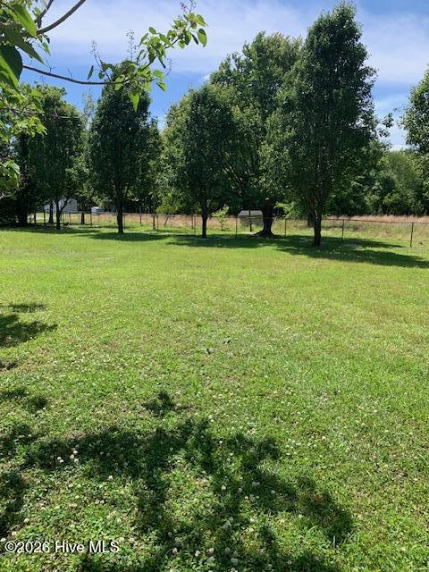 main property photo 52