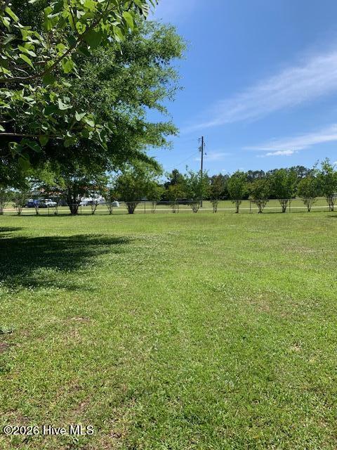 main property photo 57