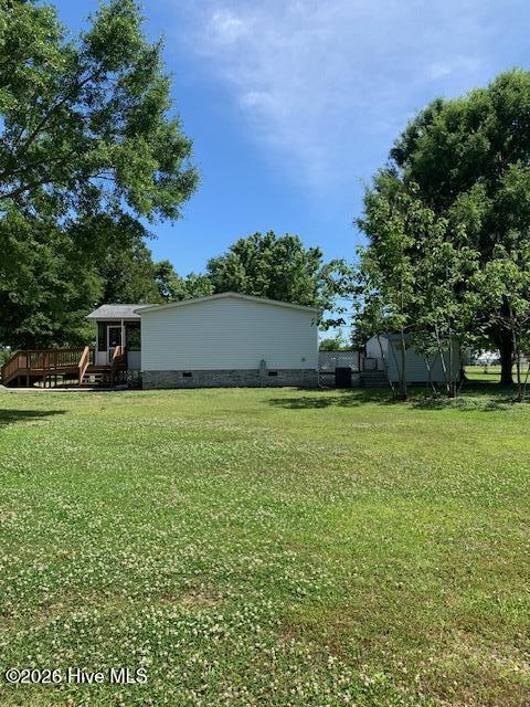 main property photo 59
