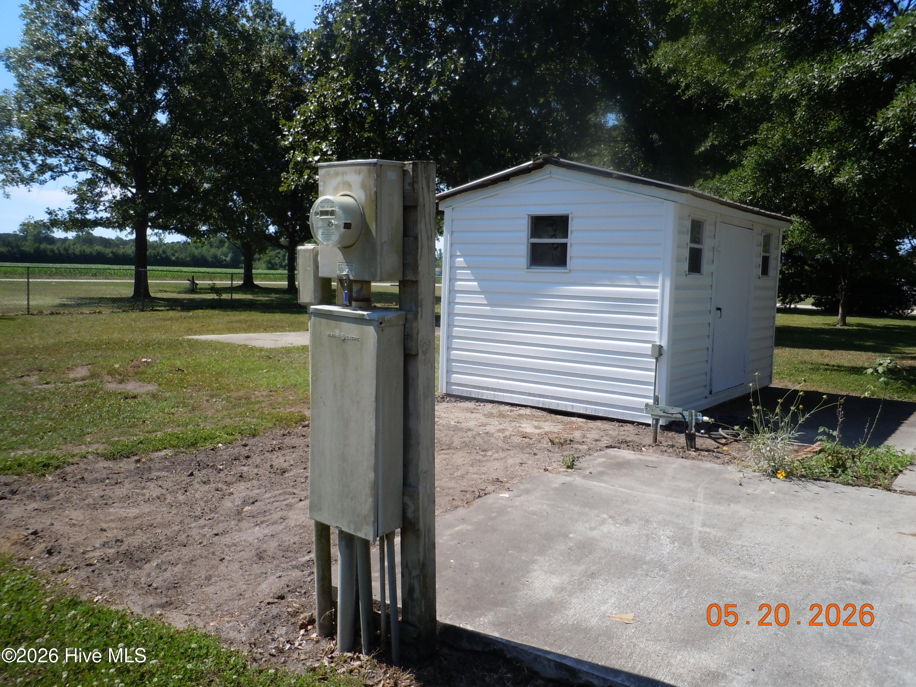 main property photo 66