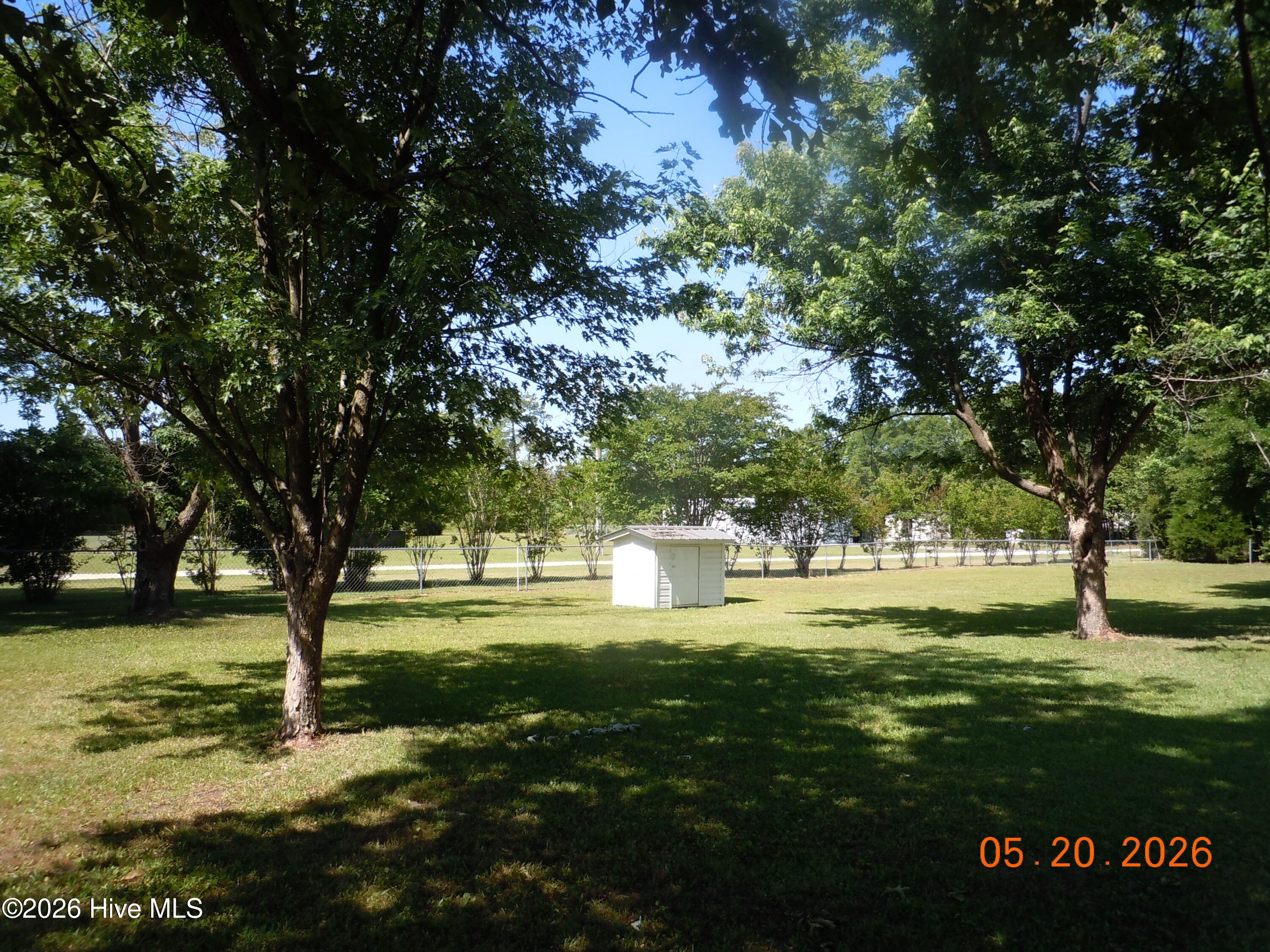 main property photo 68