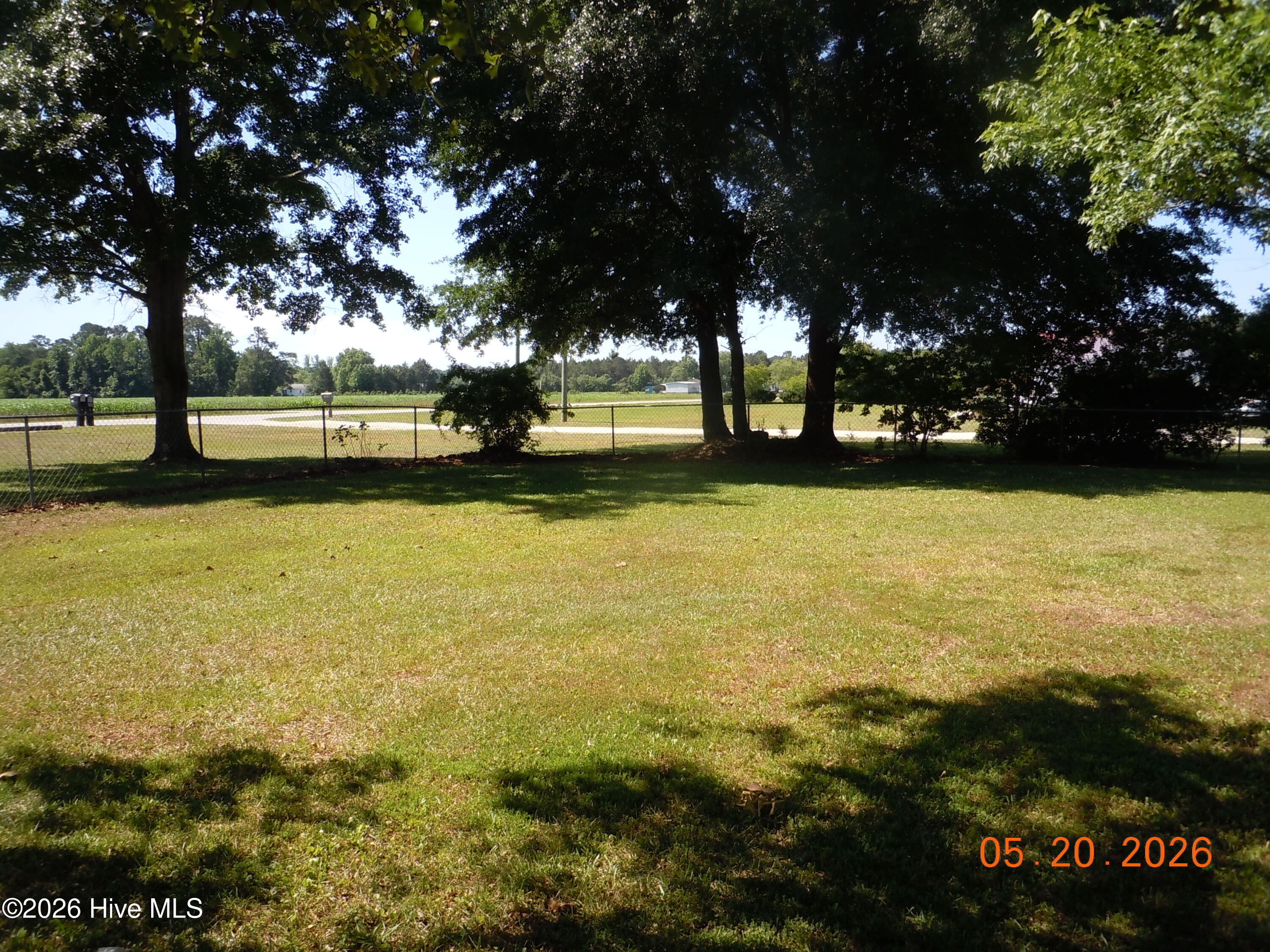 main property photo 69