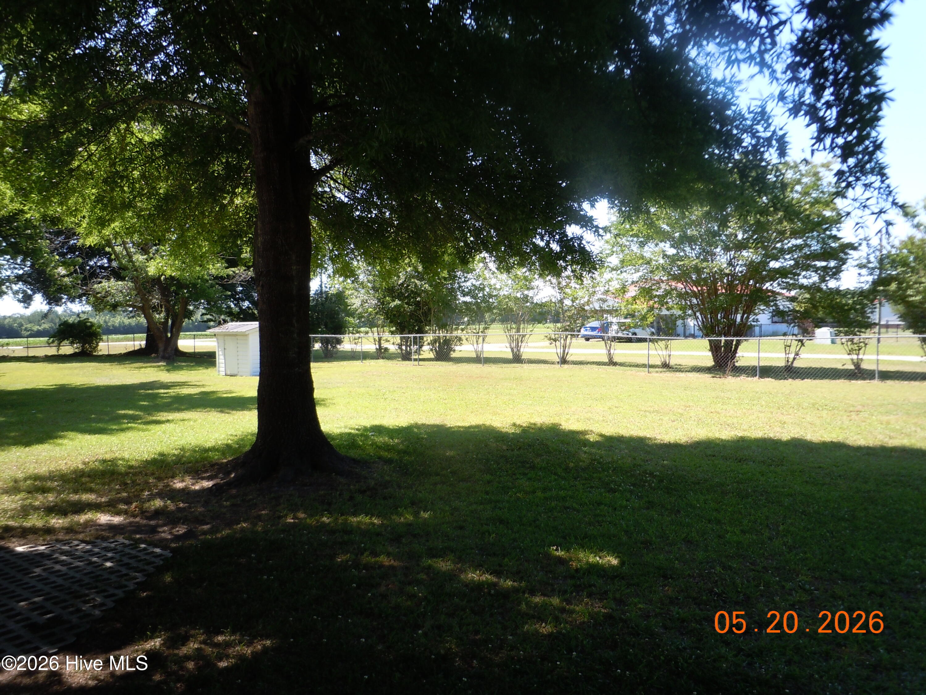 main property photo 73
