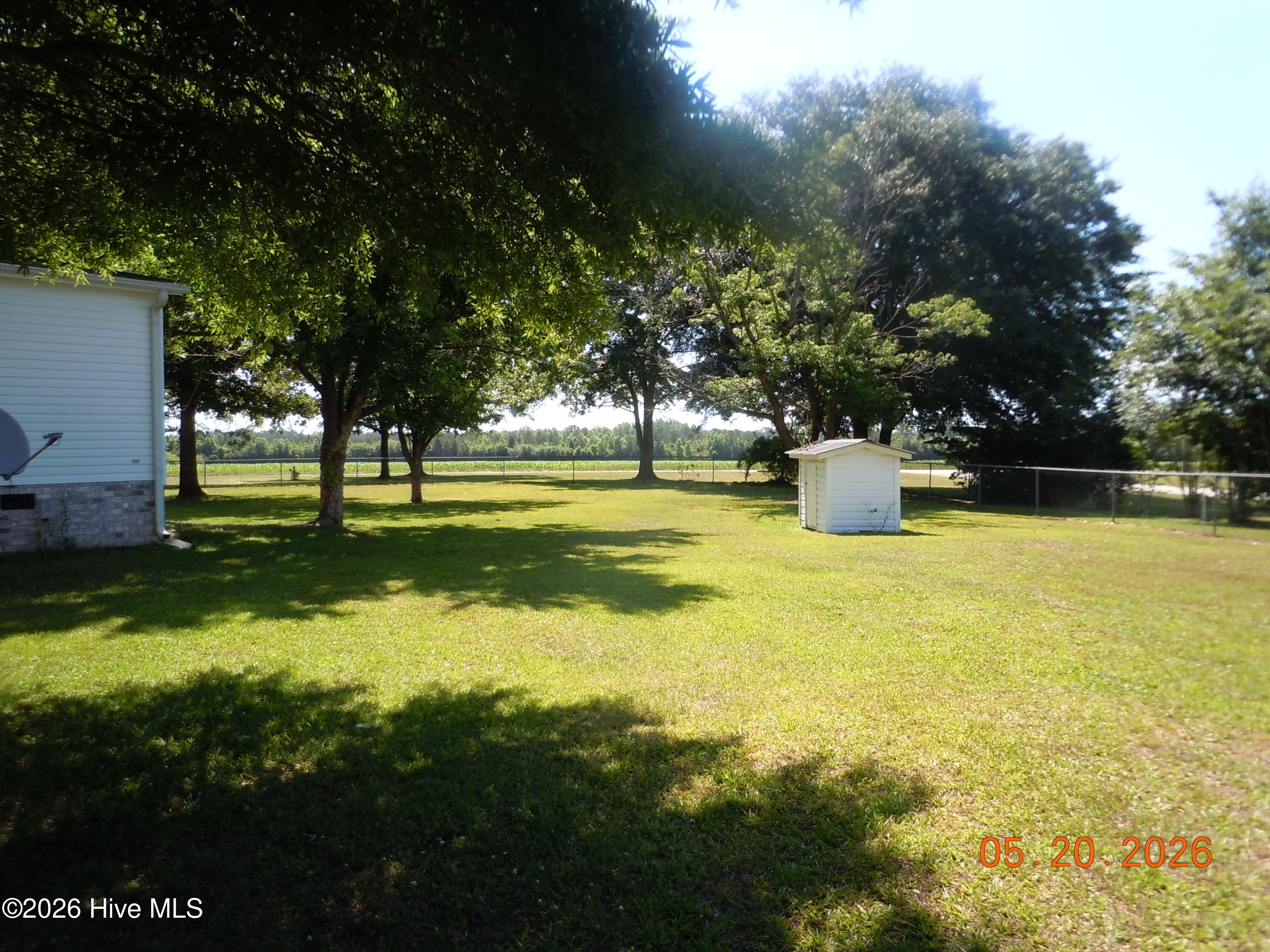 main property photo 74