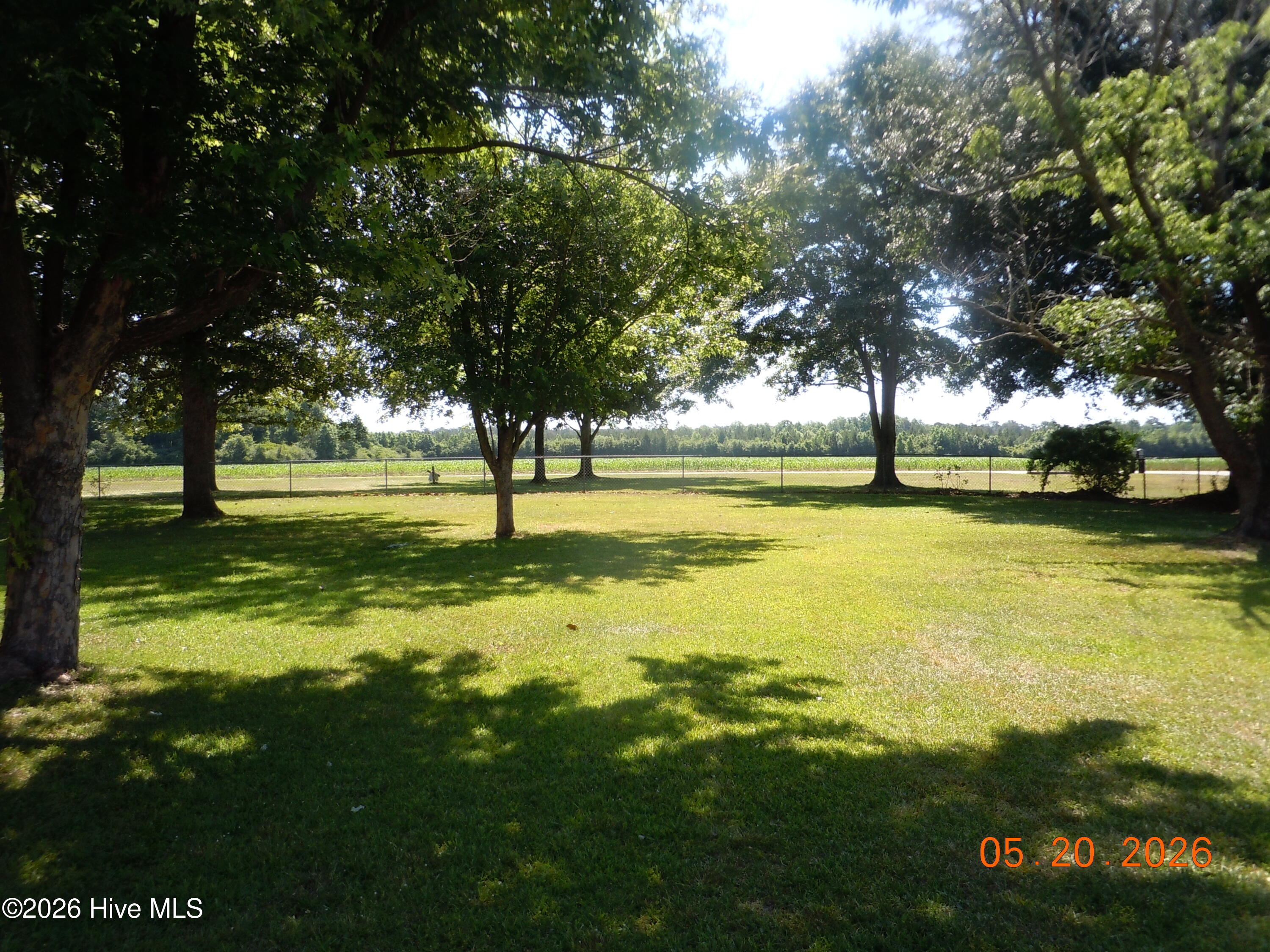 main property photo 75
