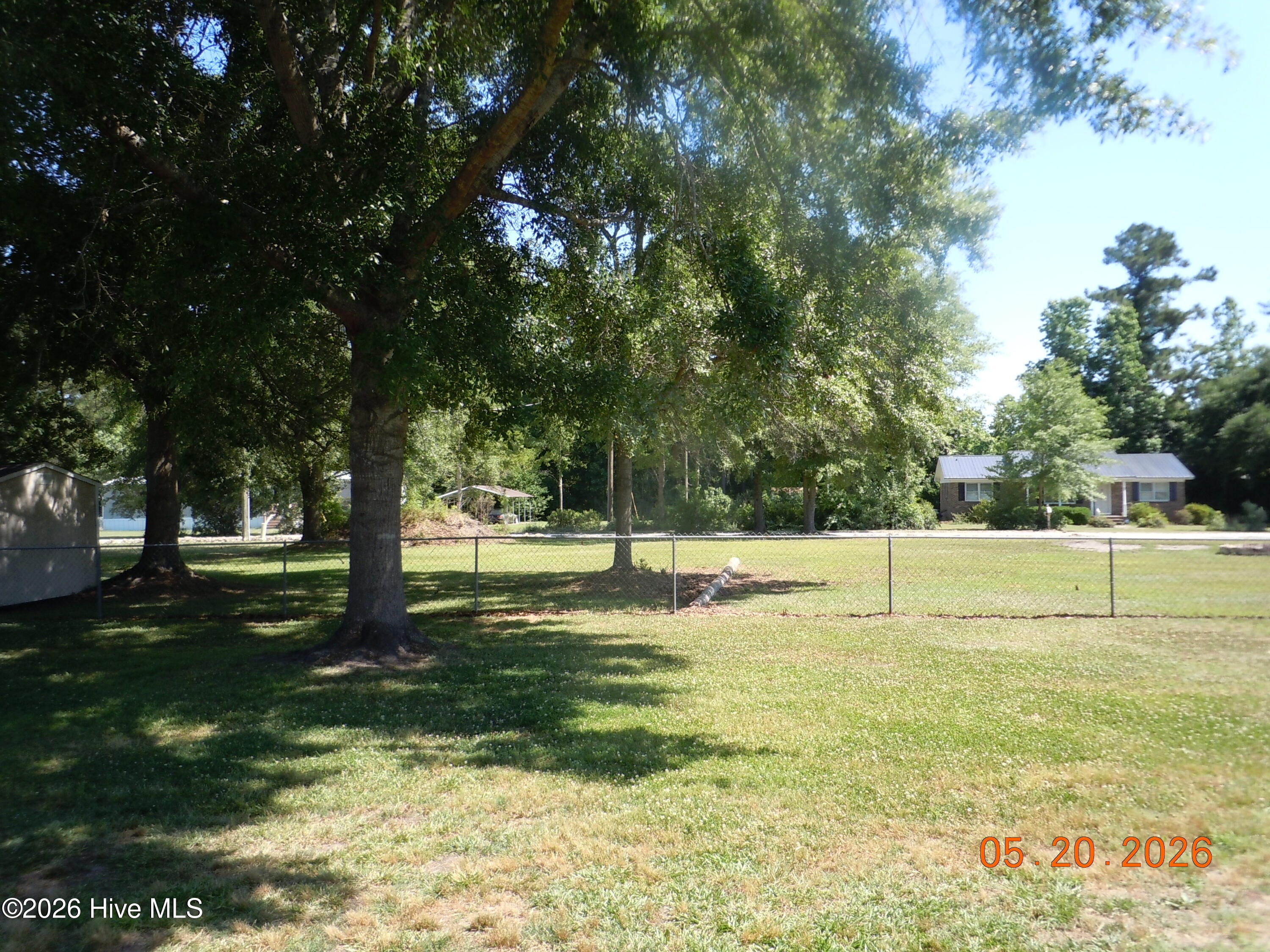 main property photo 77