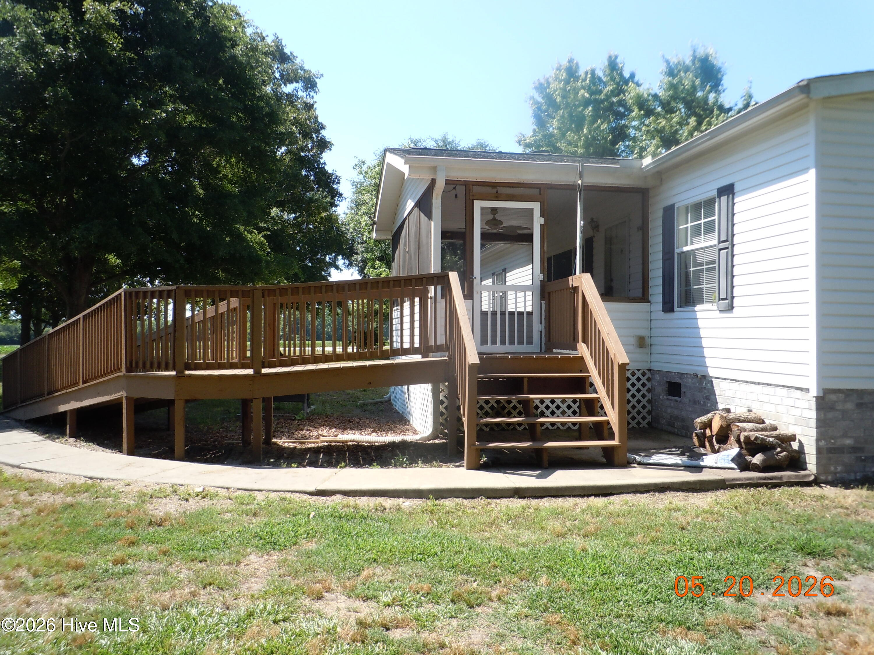 main property photo 80