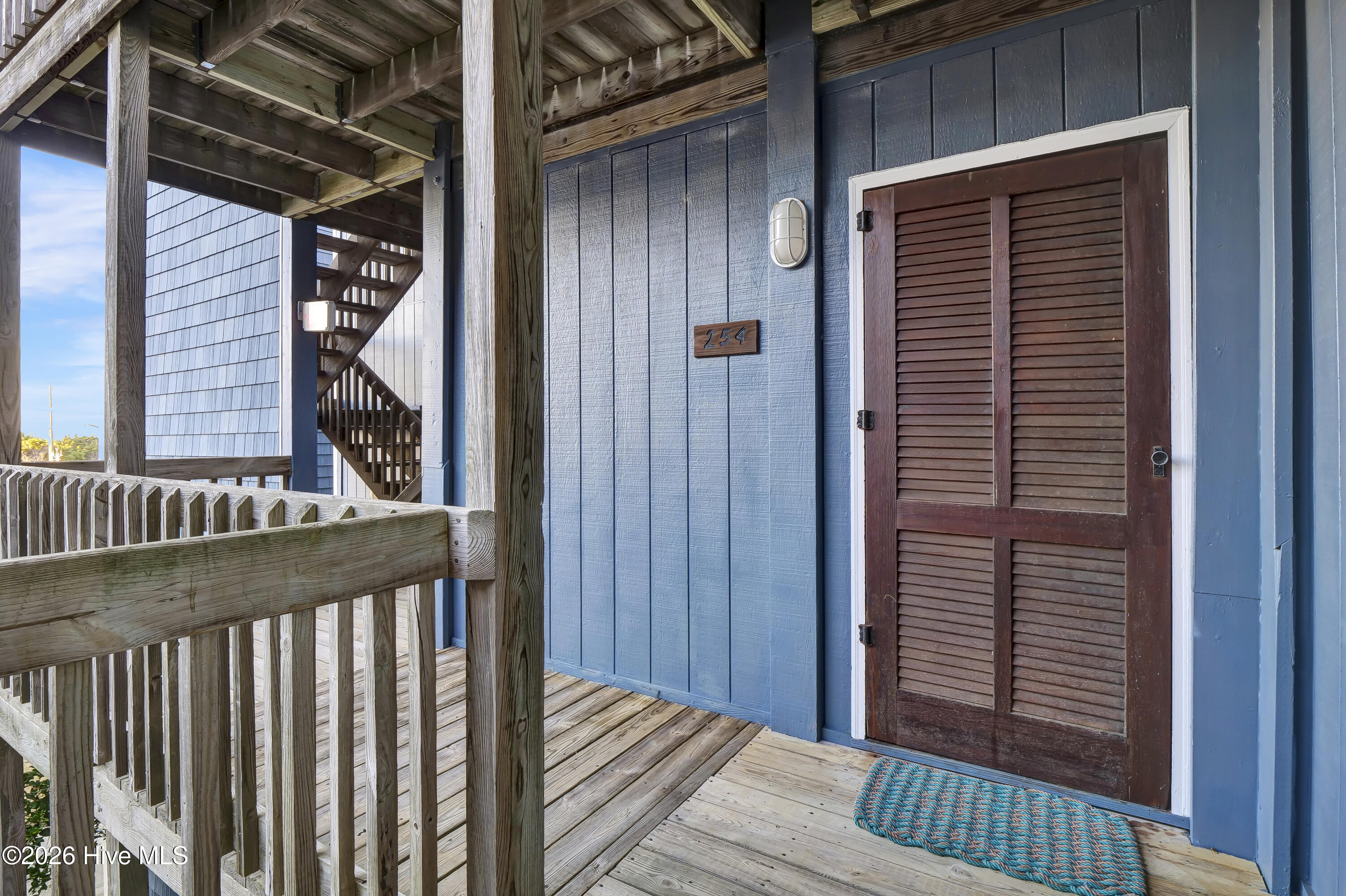main property photo 24