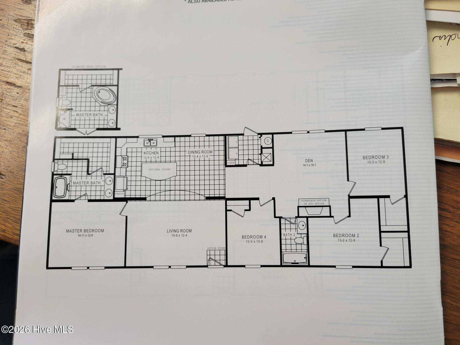 main property photo 22