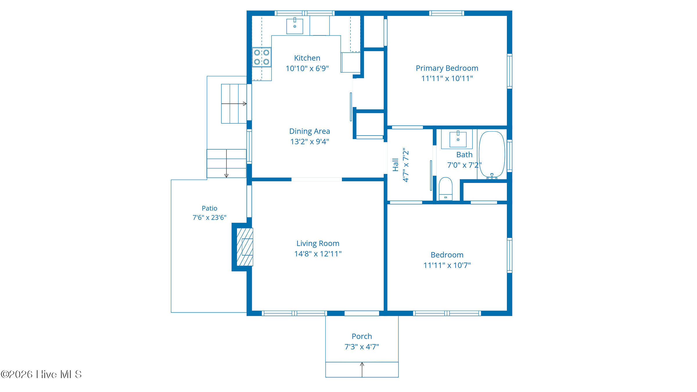 main property photo 22