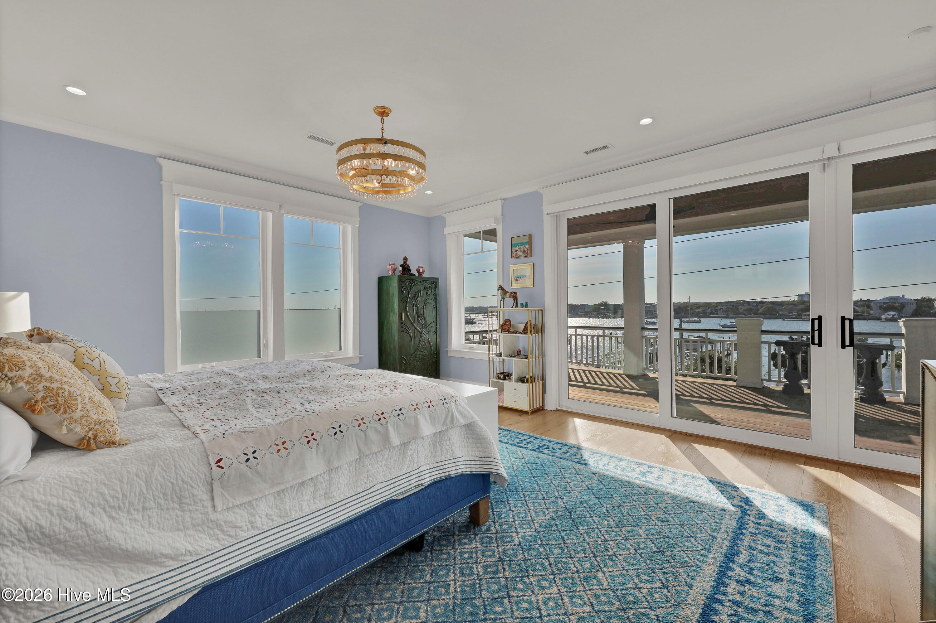 main property photo 57