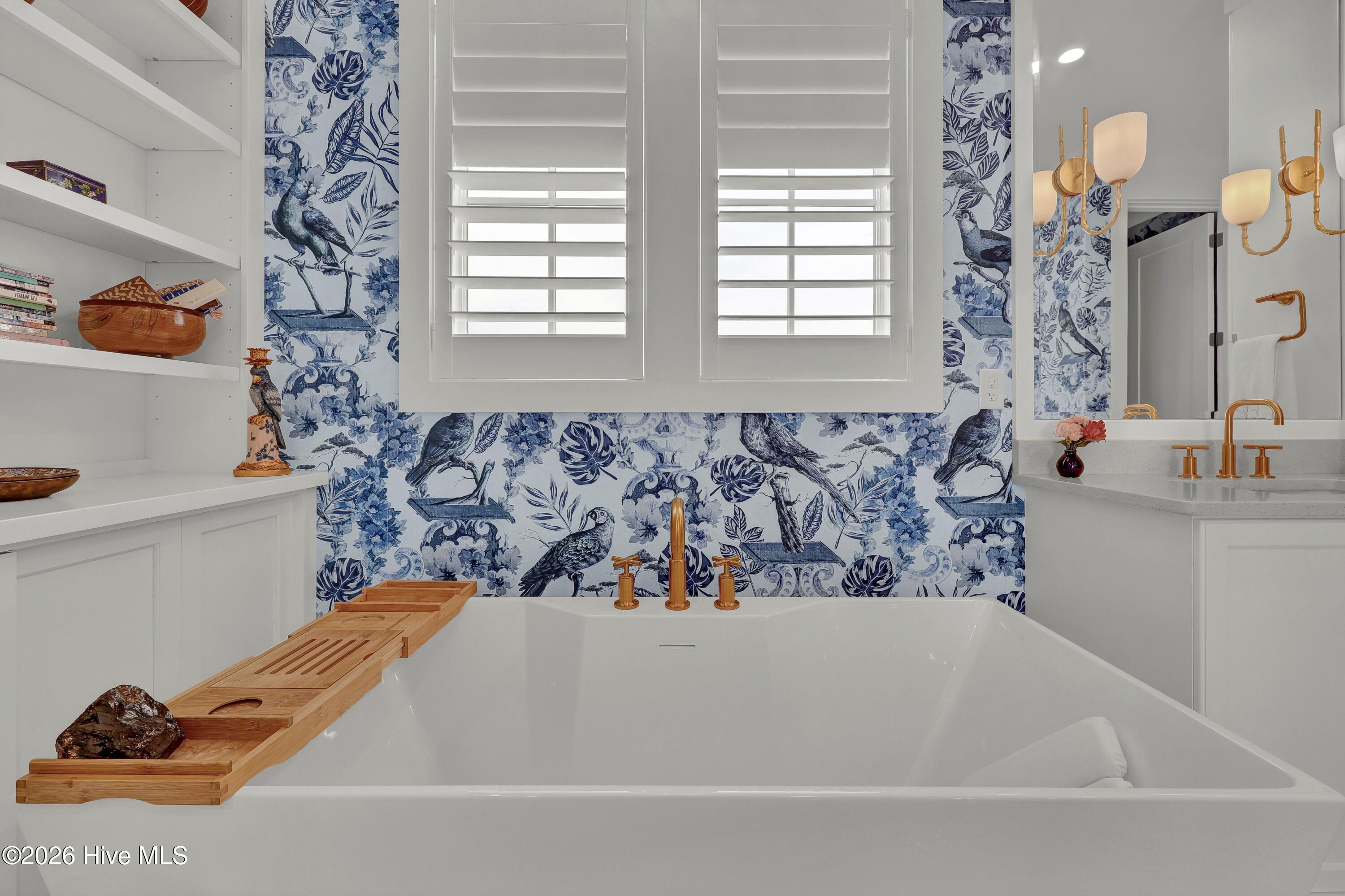 main property photo 62