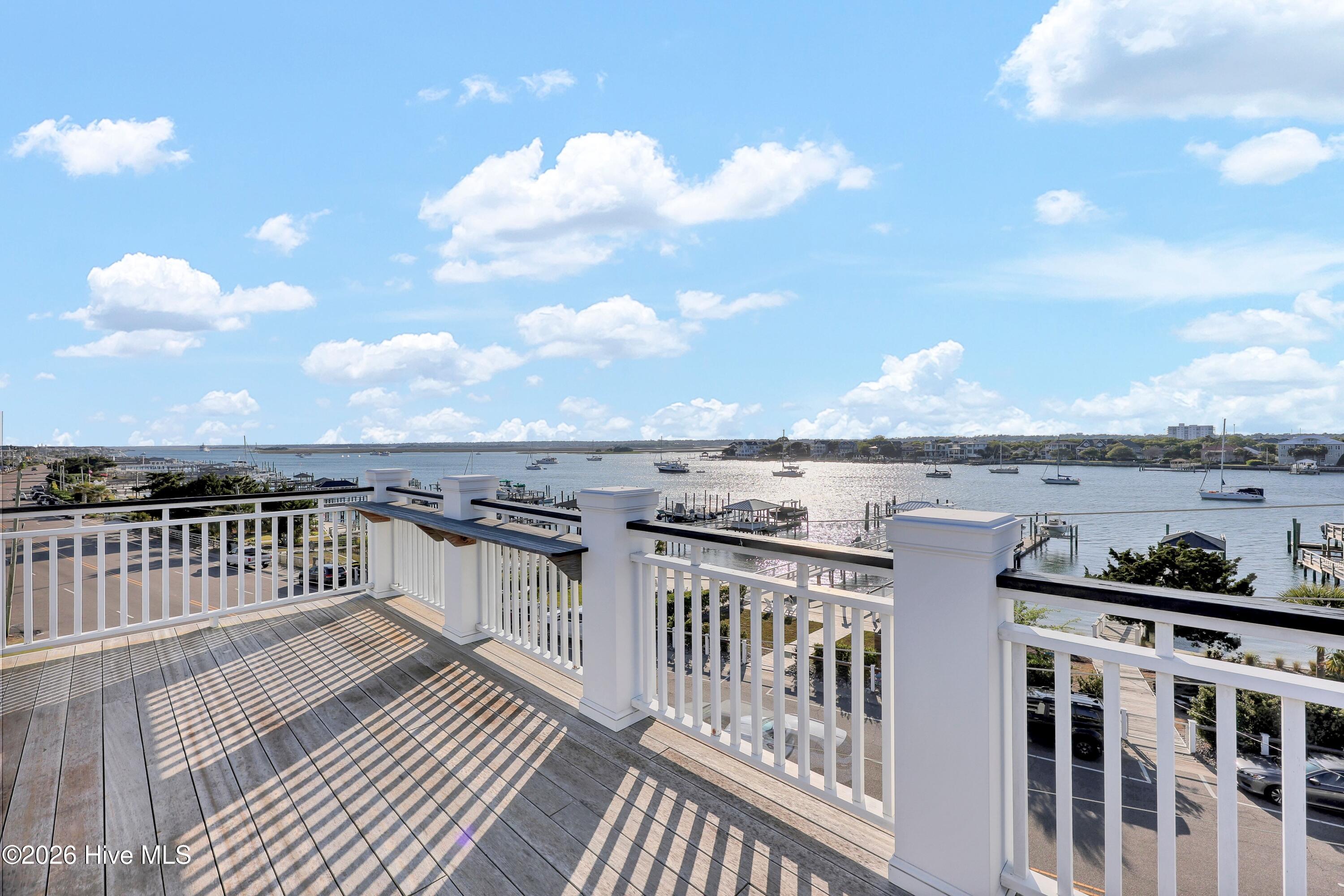 main property photo 68