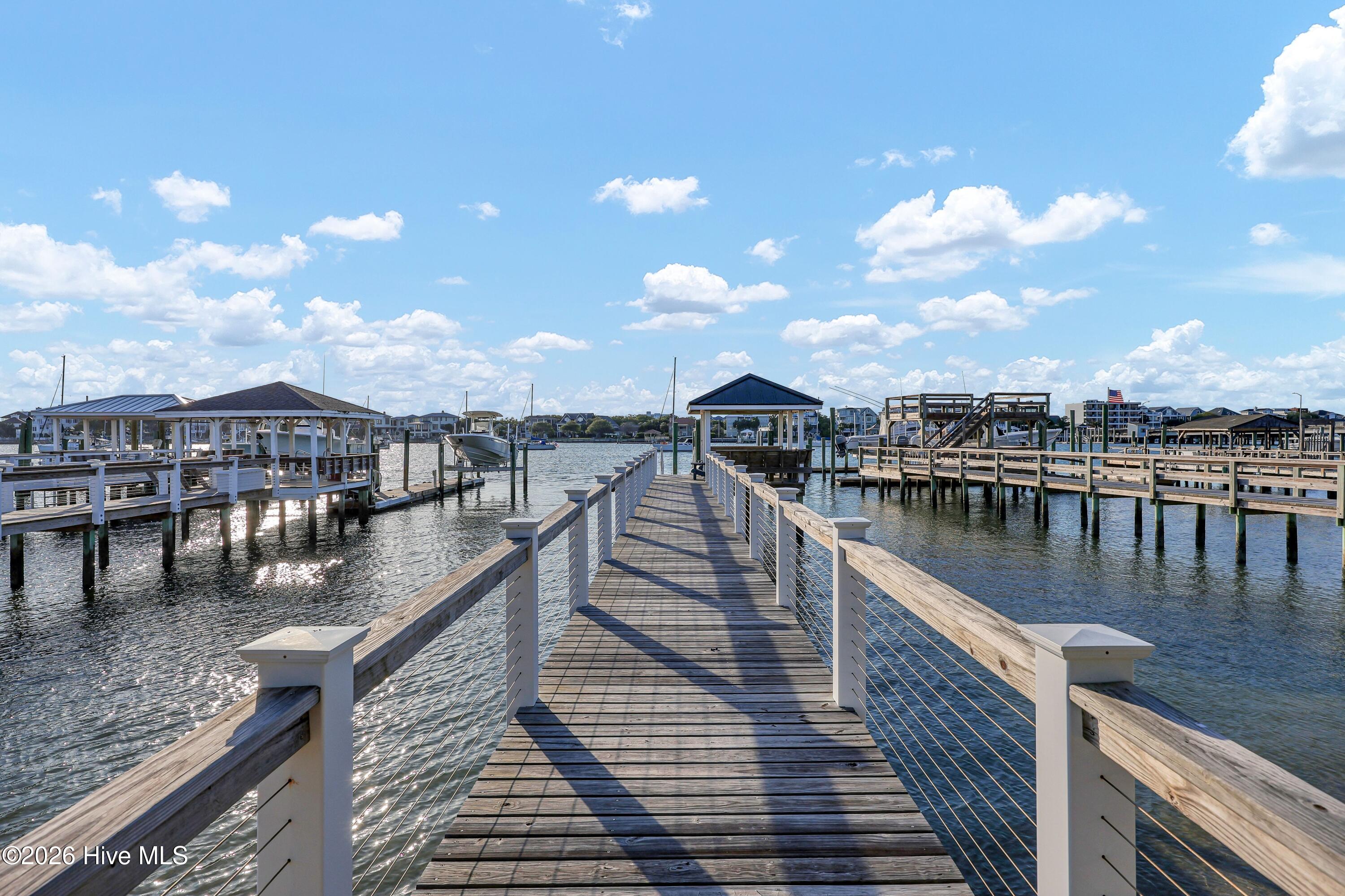 main property photo 70