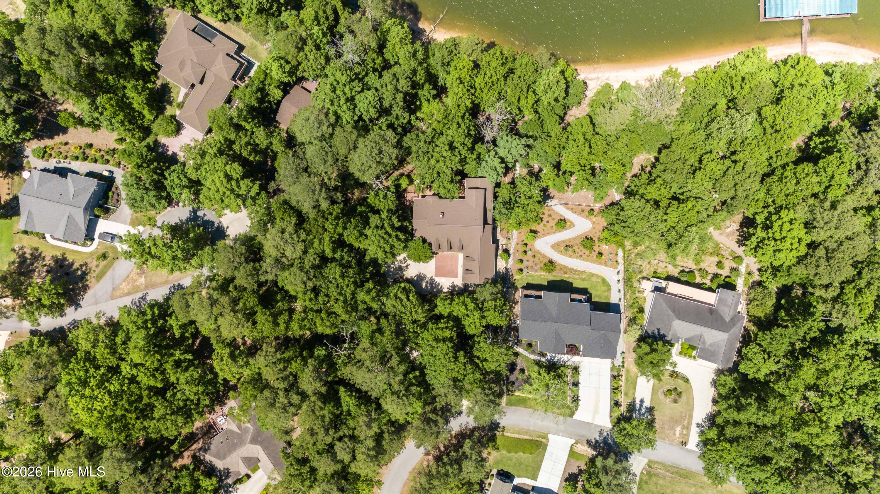 main property photo 100