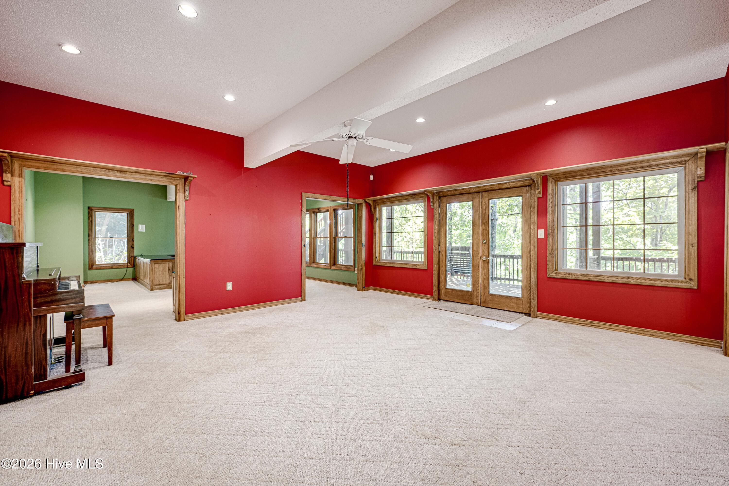 main property photo 61