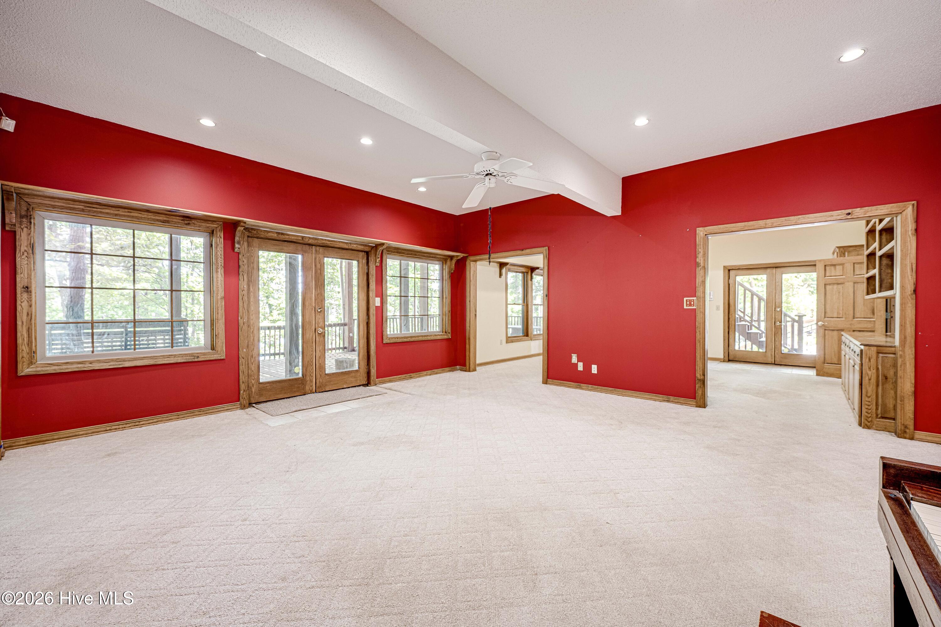 main property photo 63