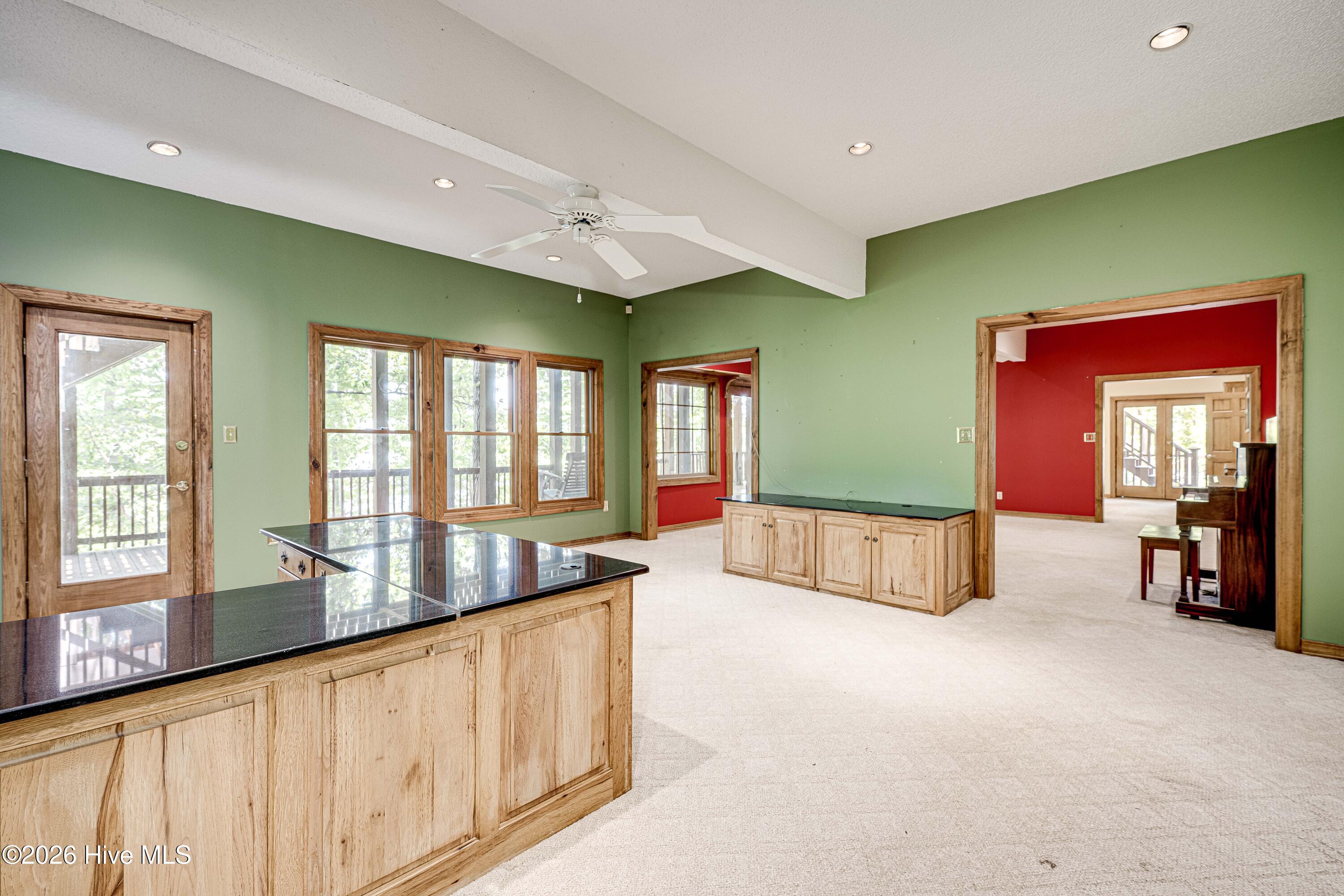 main property photo 65