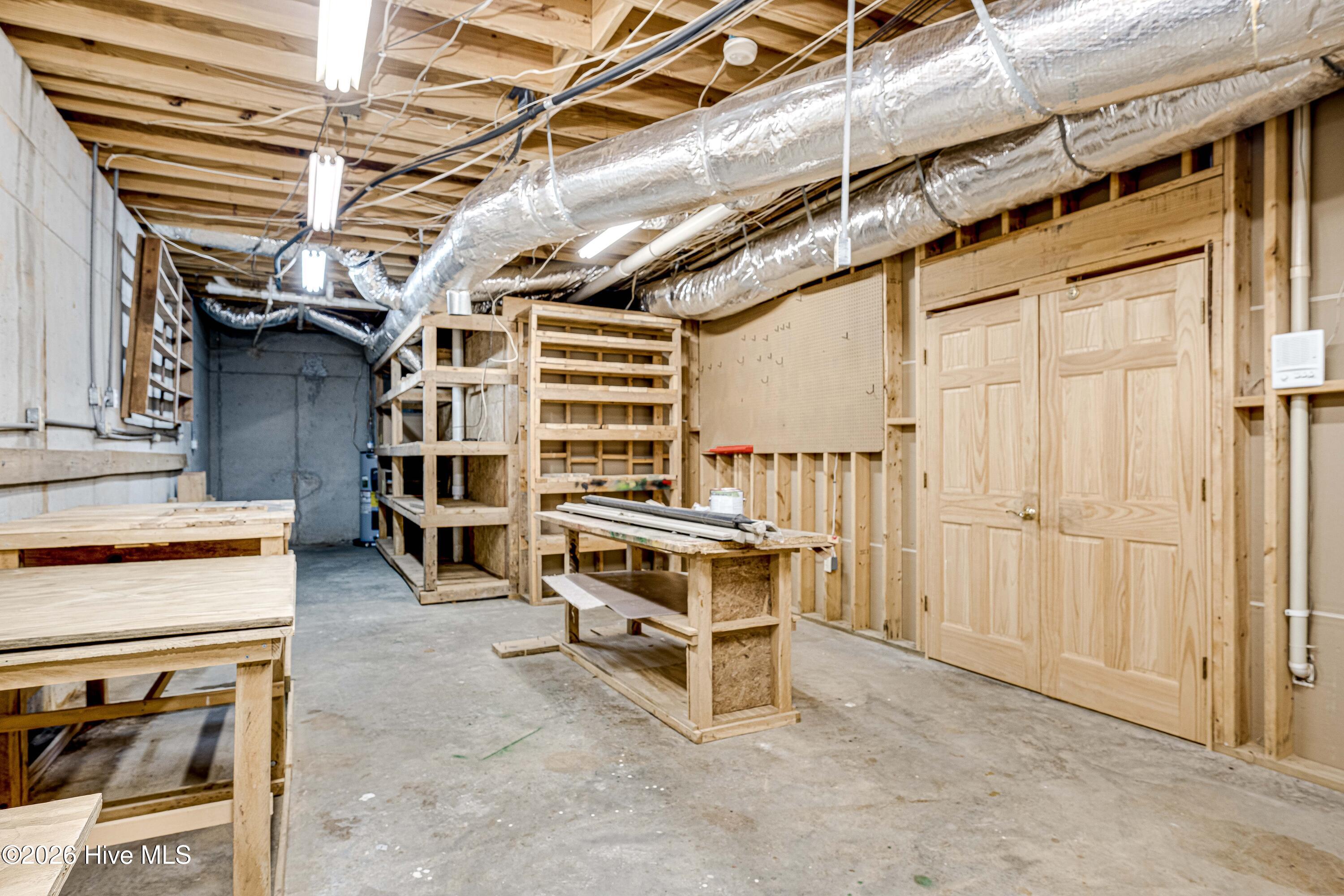 main property photo 68