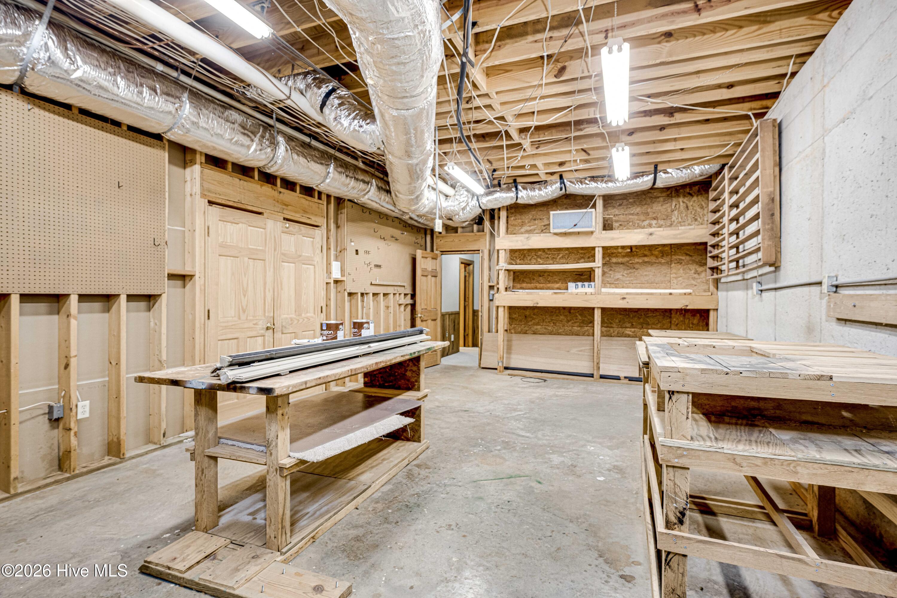 main property photo 69