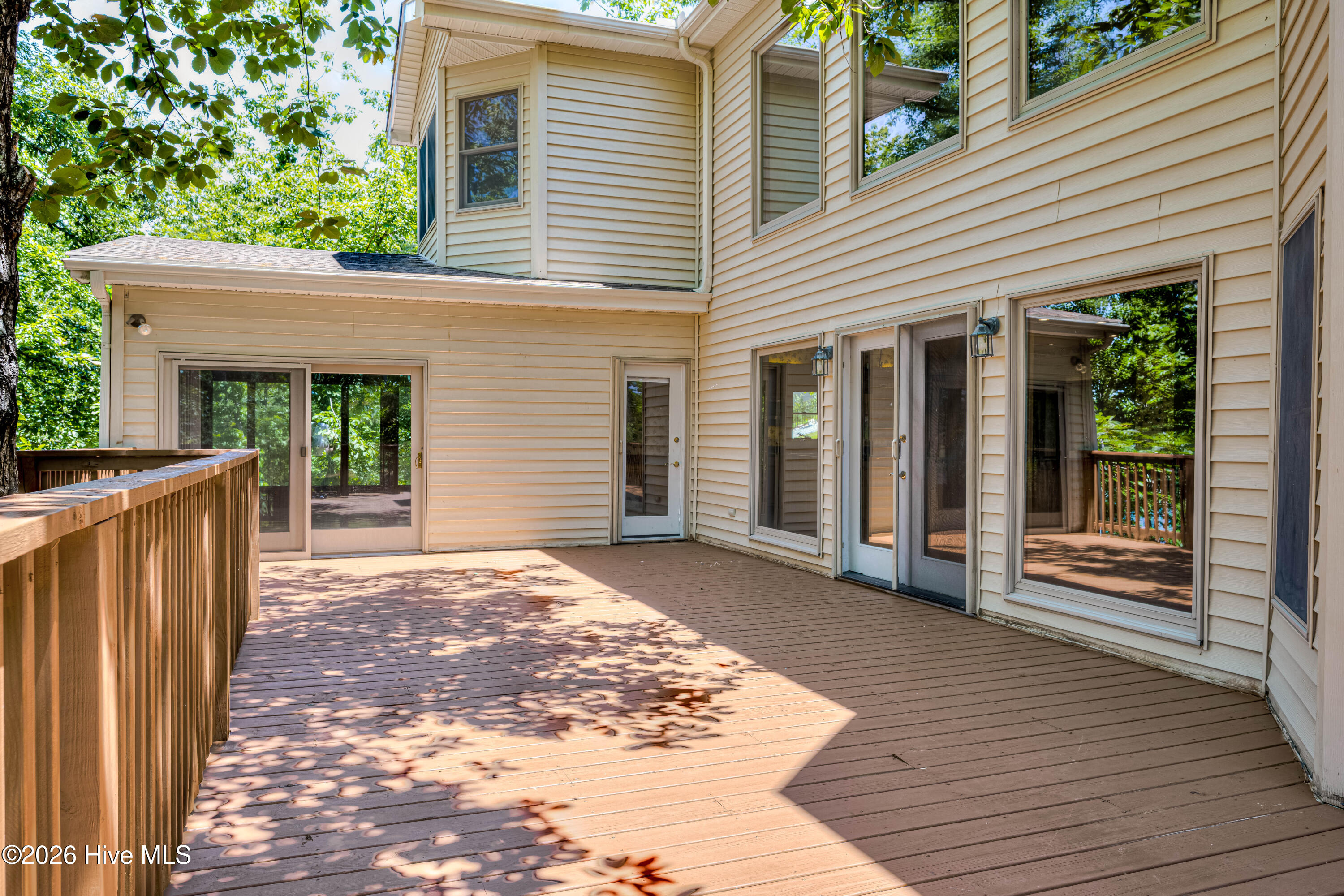 main property photo 70