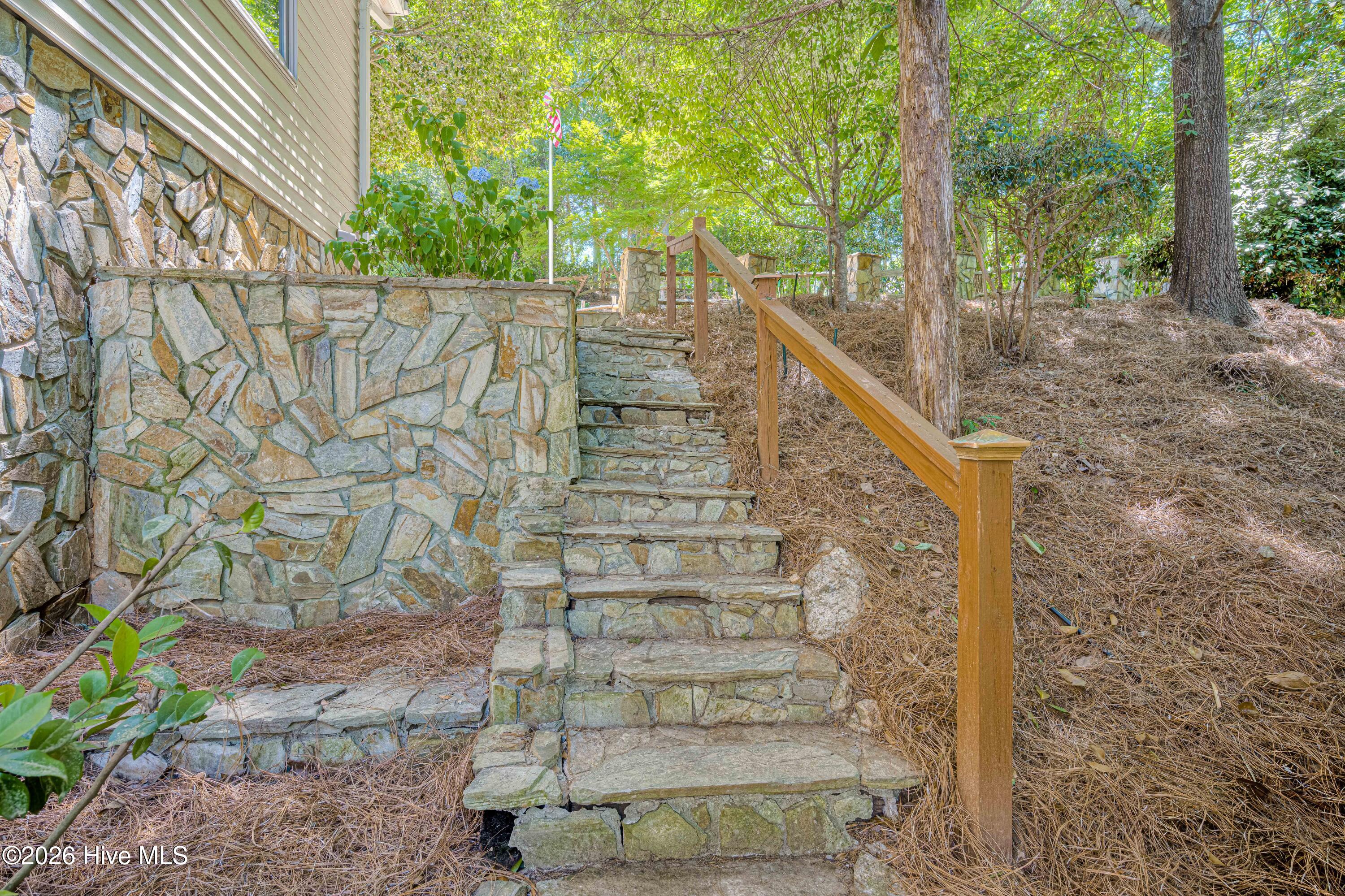 main property photo 77