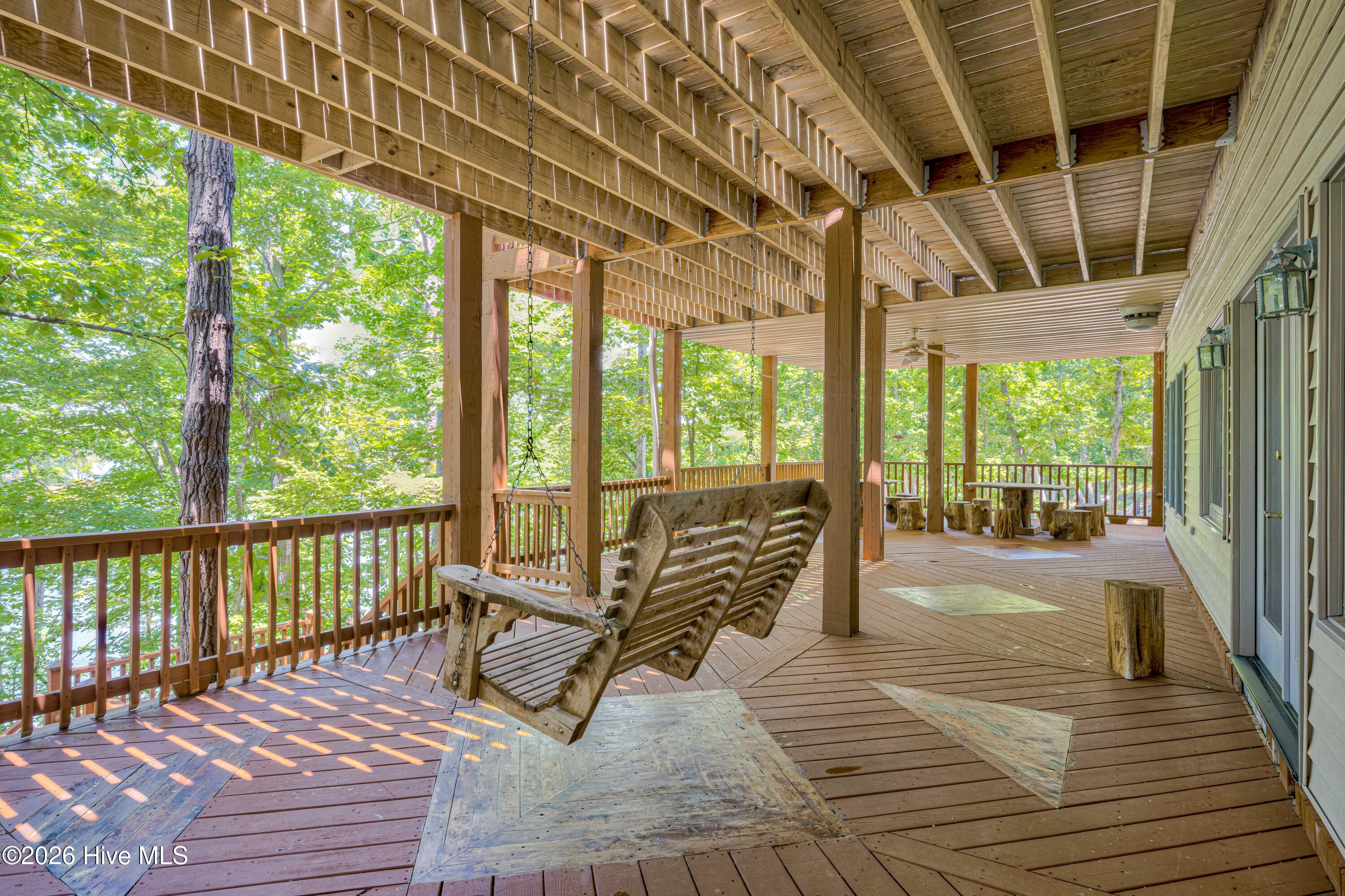 main property photo 81