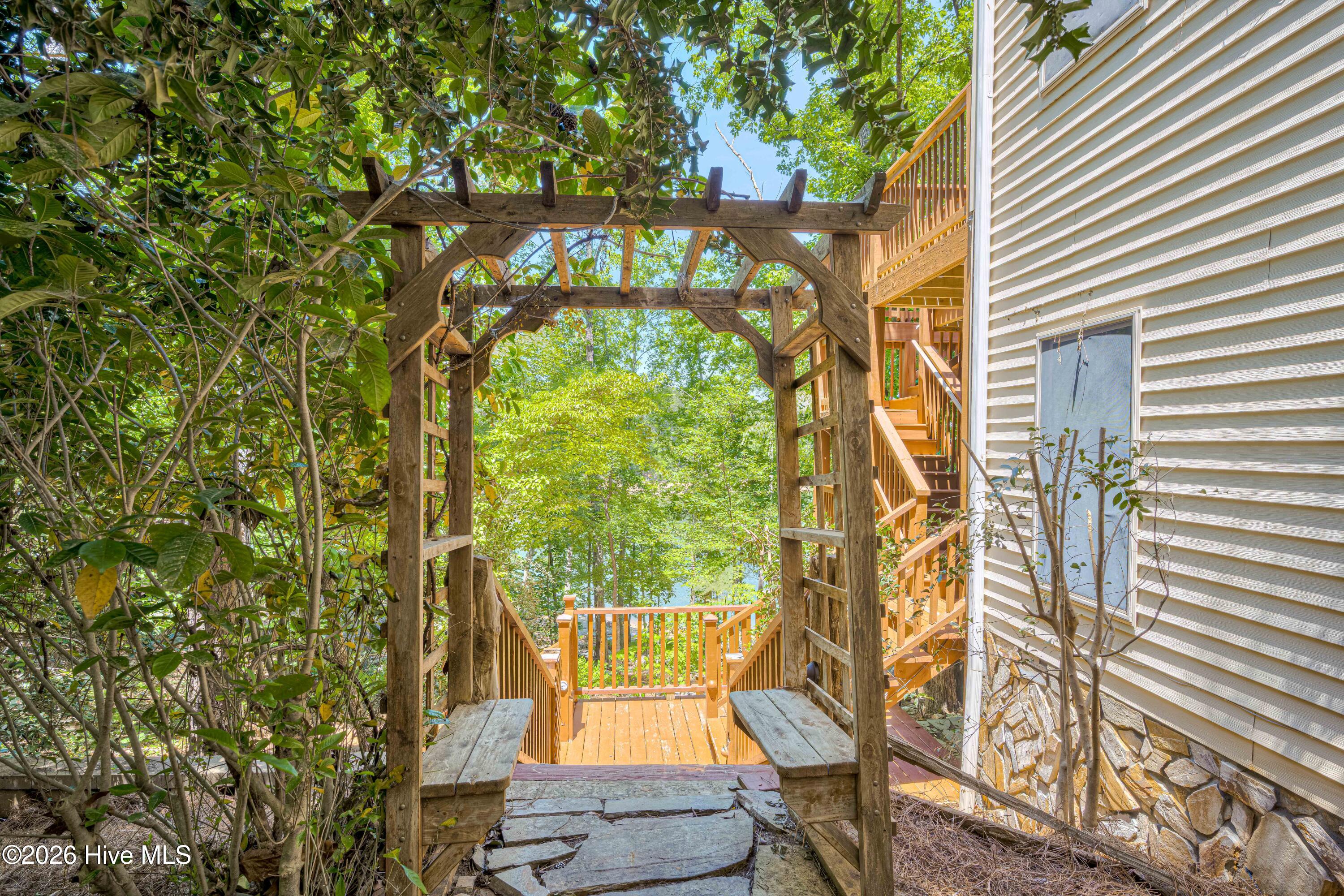 main property photo 82