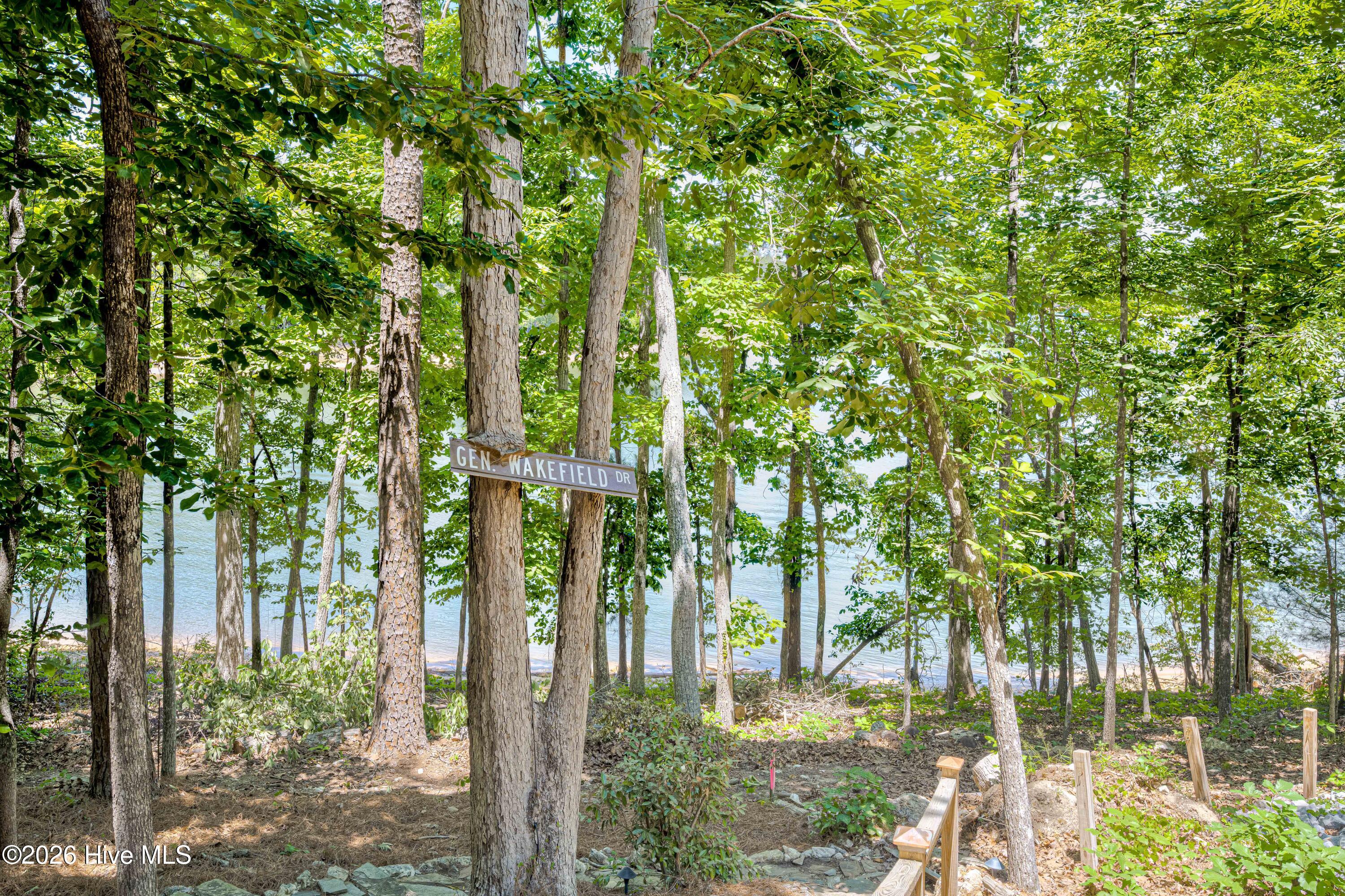 main property photo 84