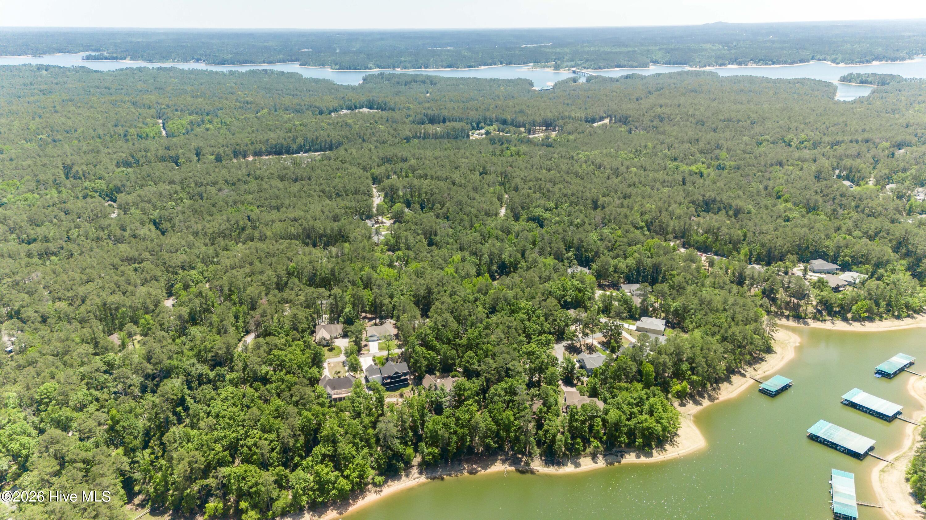 main property photo 87