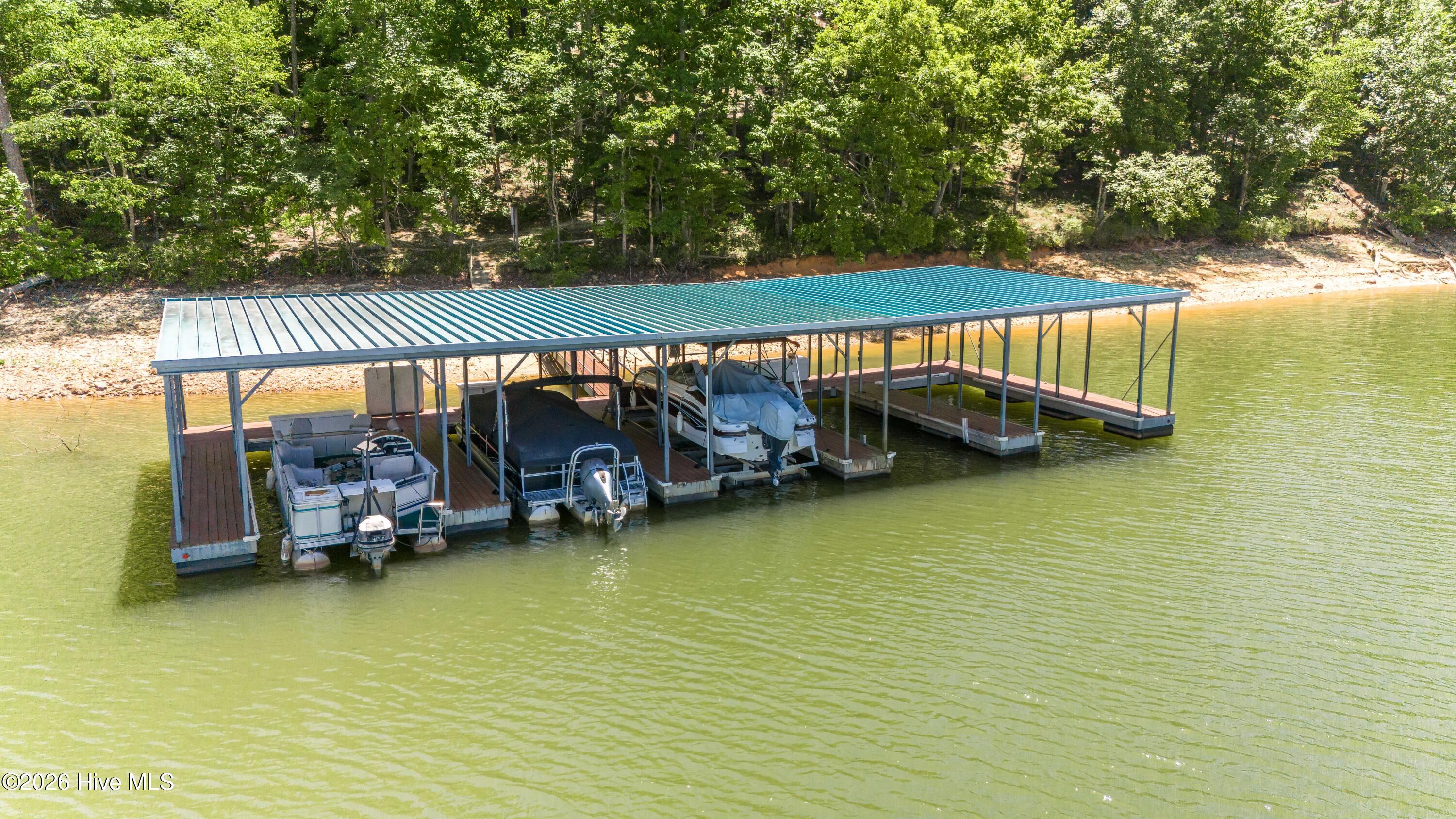 main property photo 91