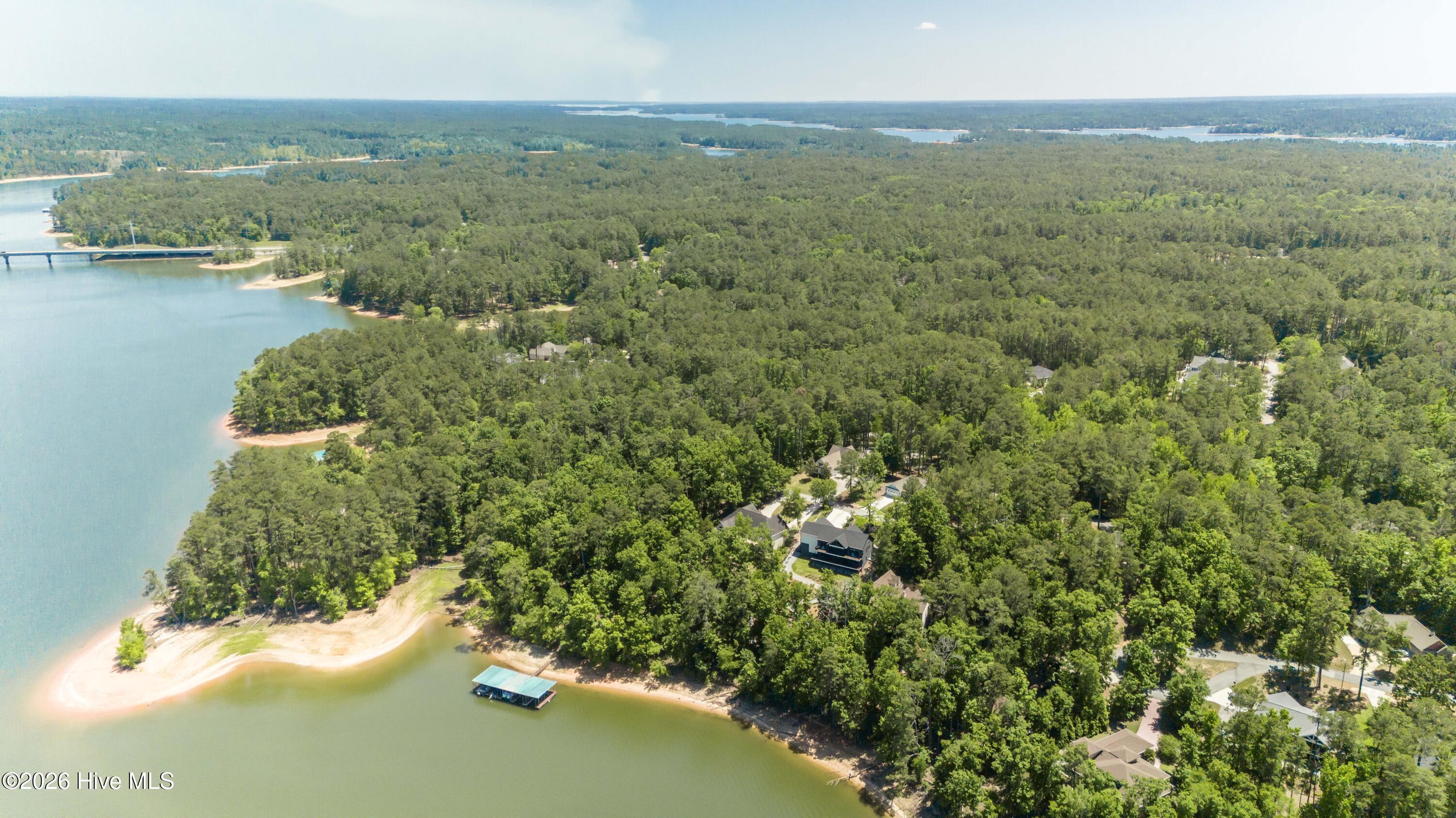 main property photo 97