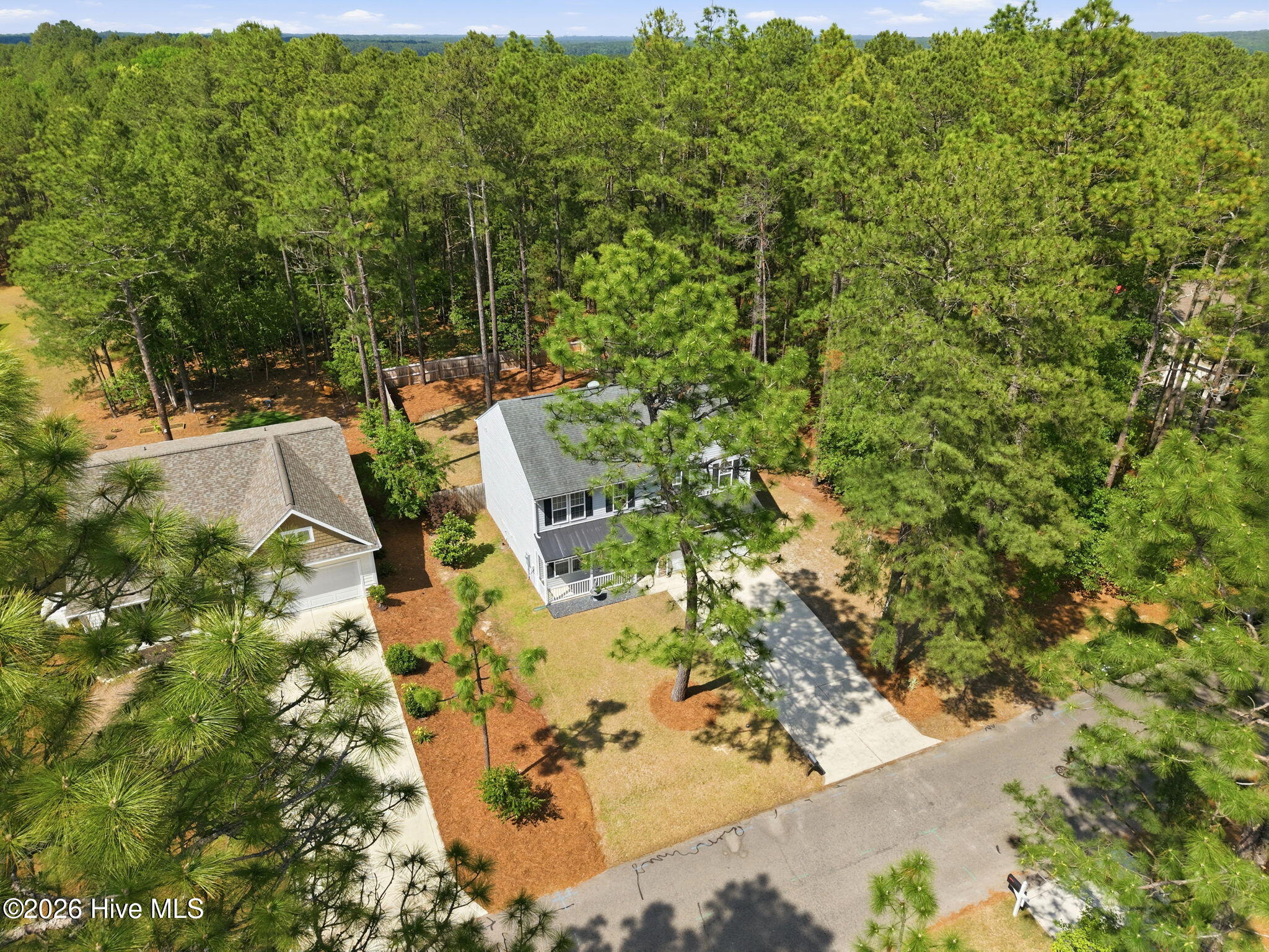 main property photo 37