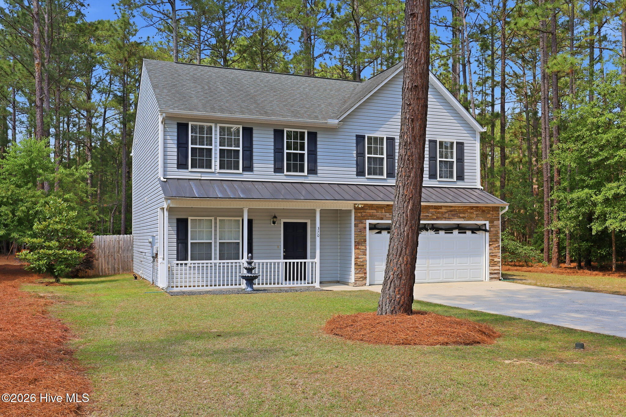 main property photo 39