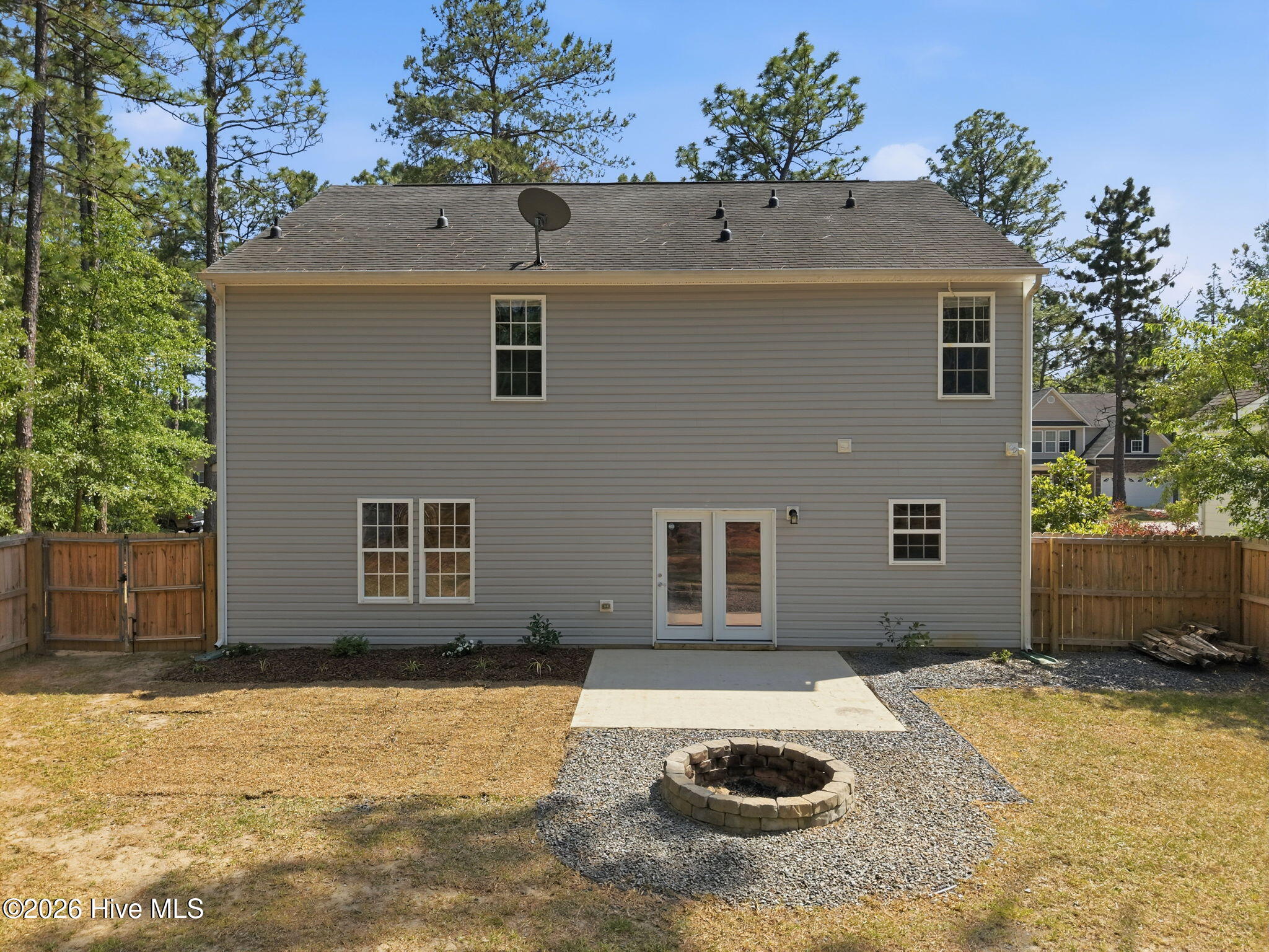 main property photo 42