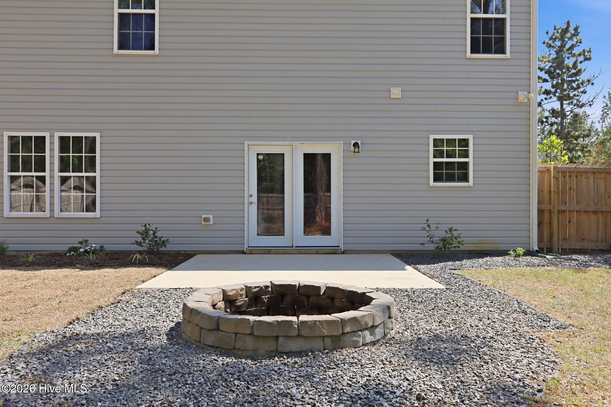 main property photo 43