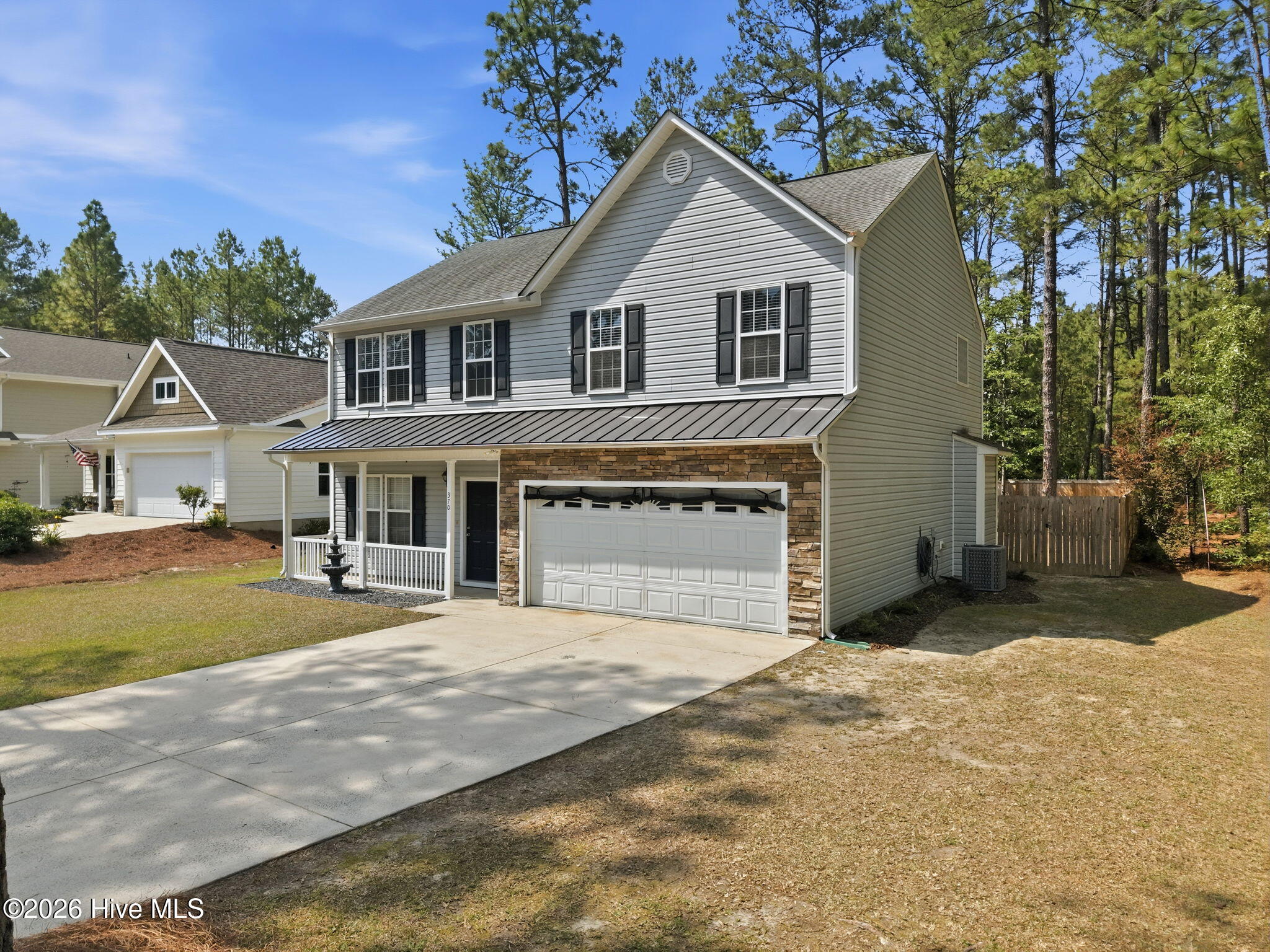 main property photo 47