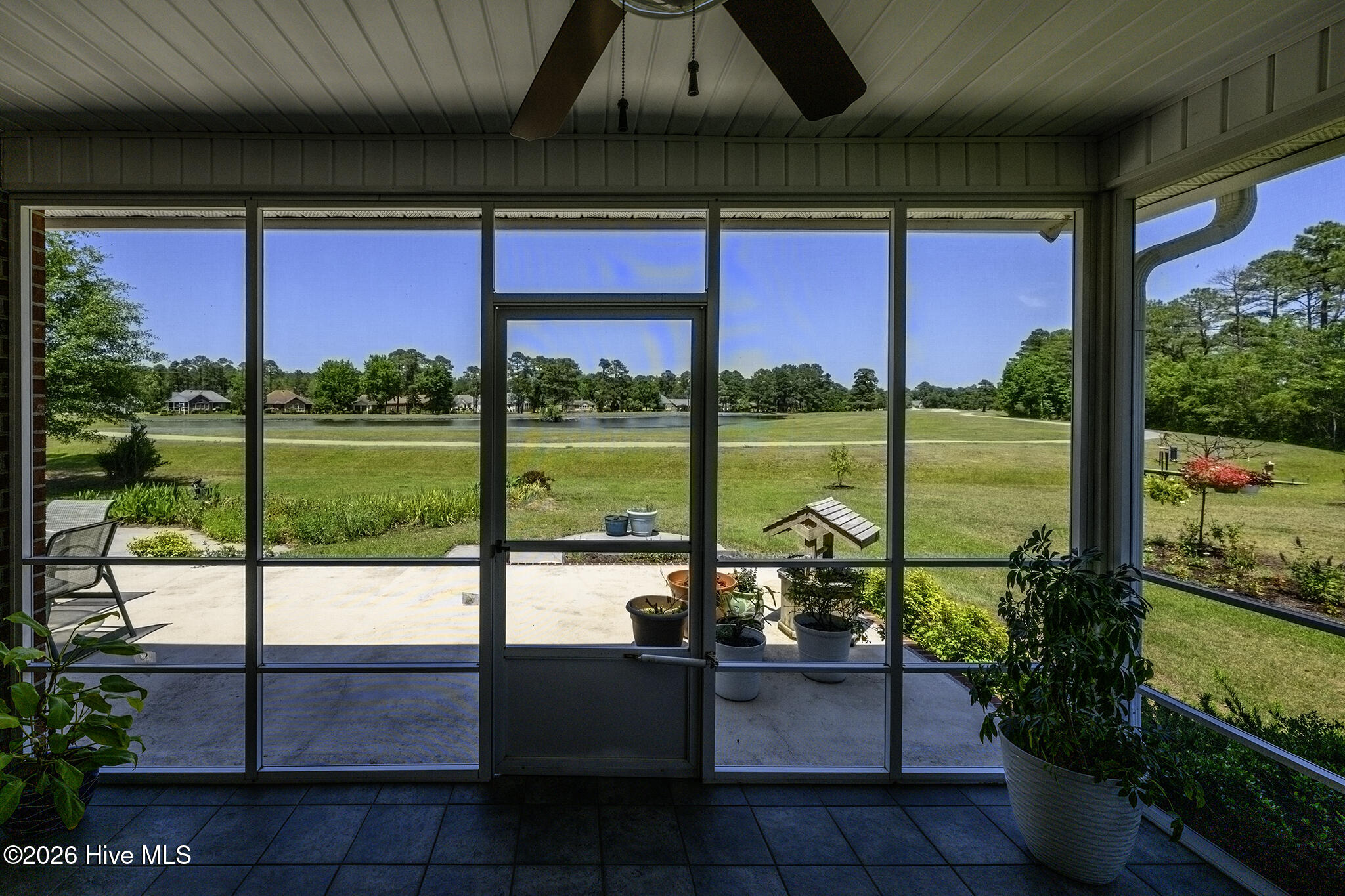 main property photo 48