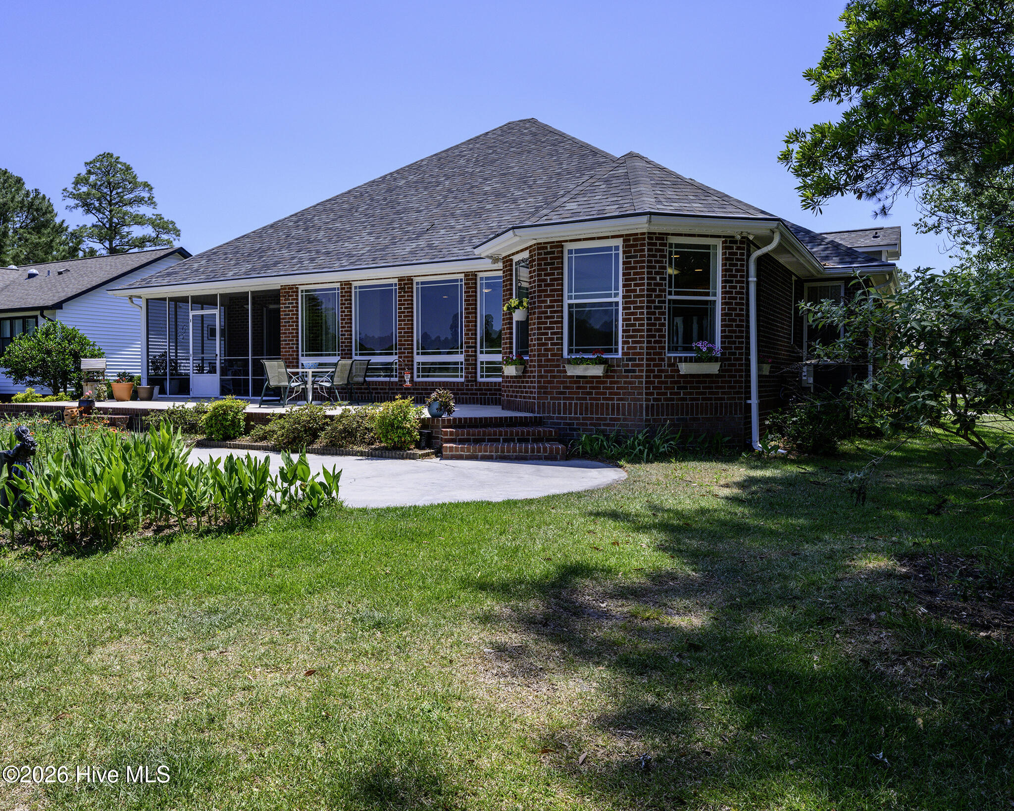 main property photo 52