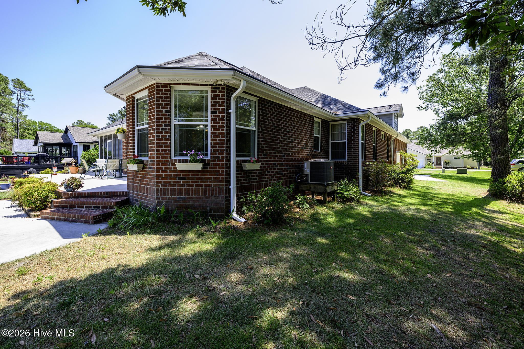 main property photo 54