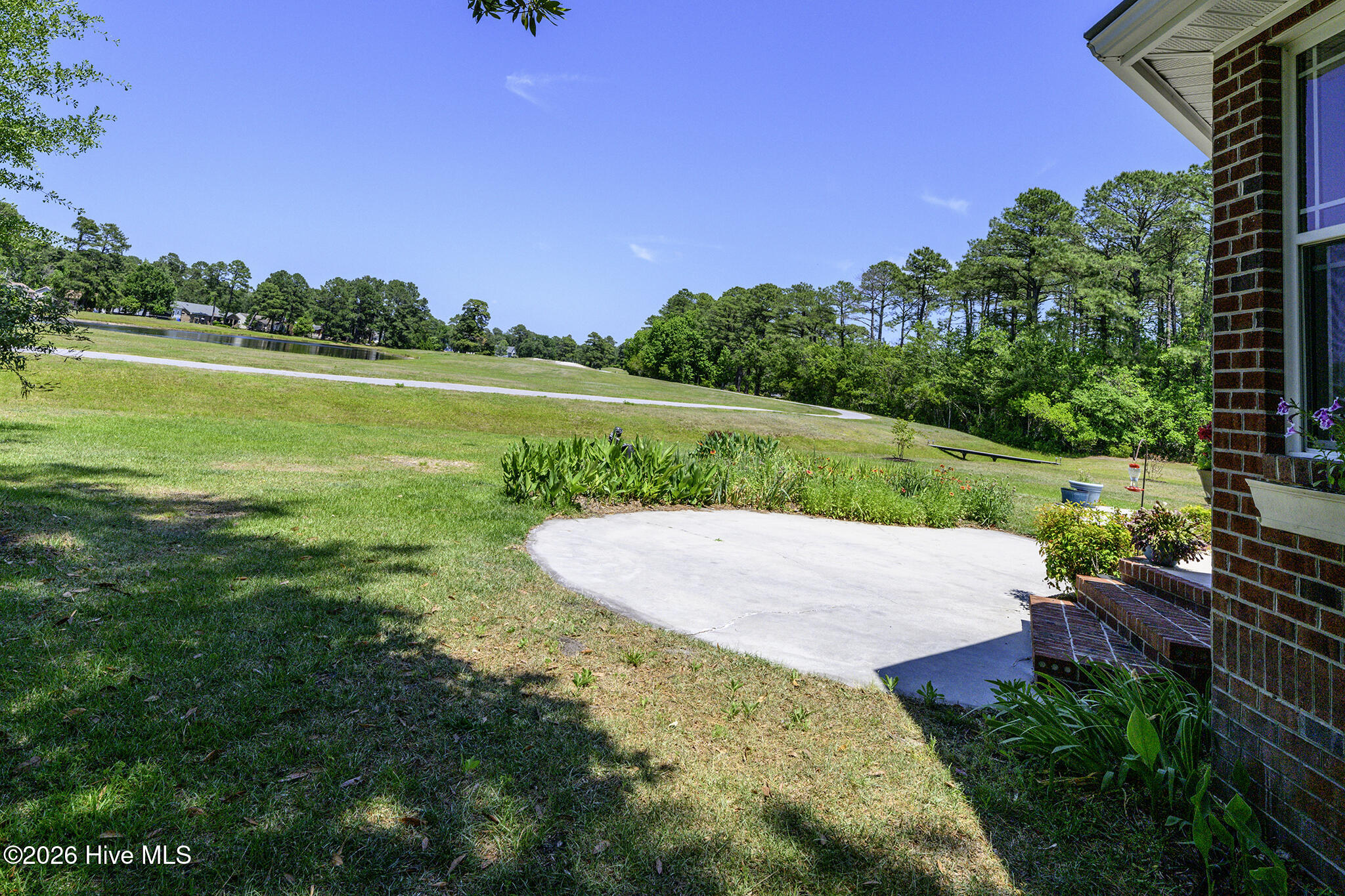 main property photo 55
