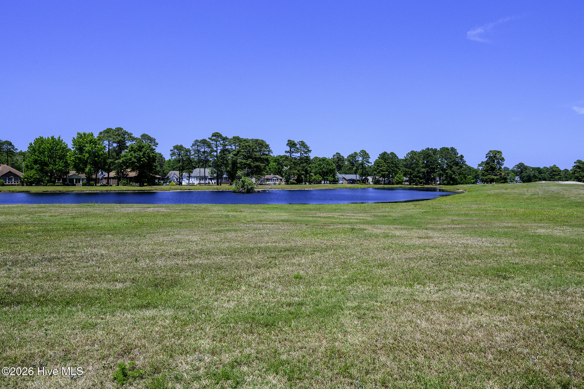 main property photo 58