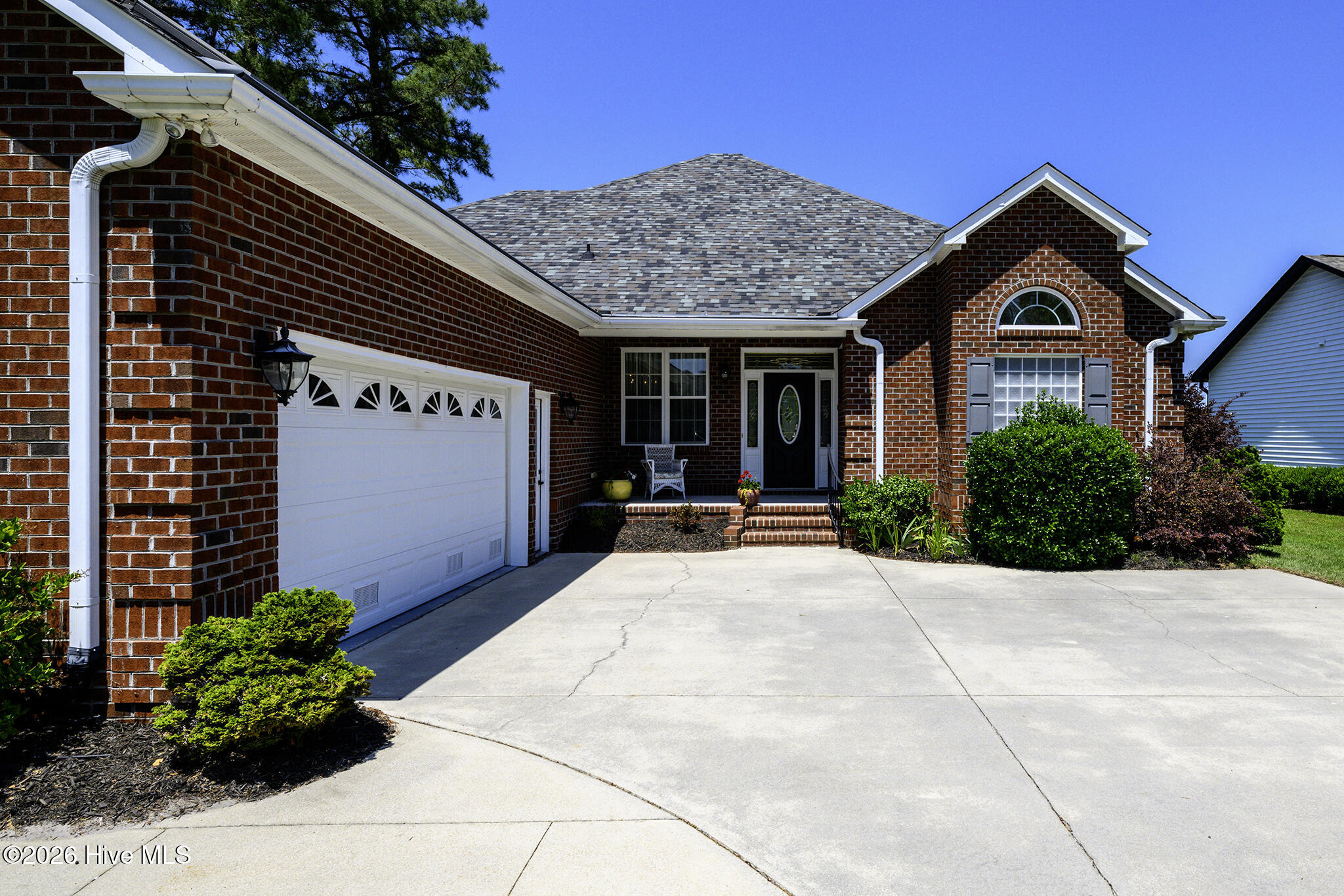 main property photo 63