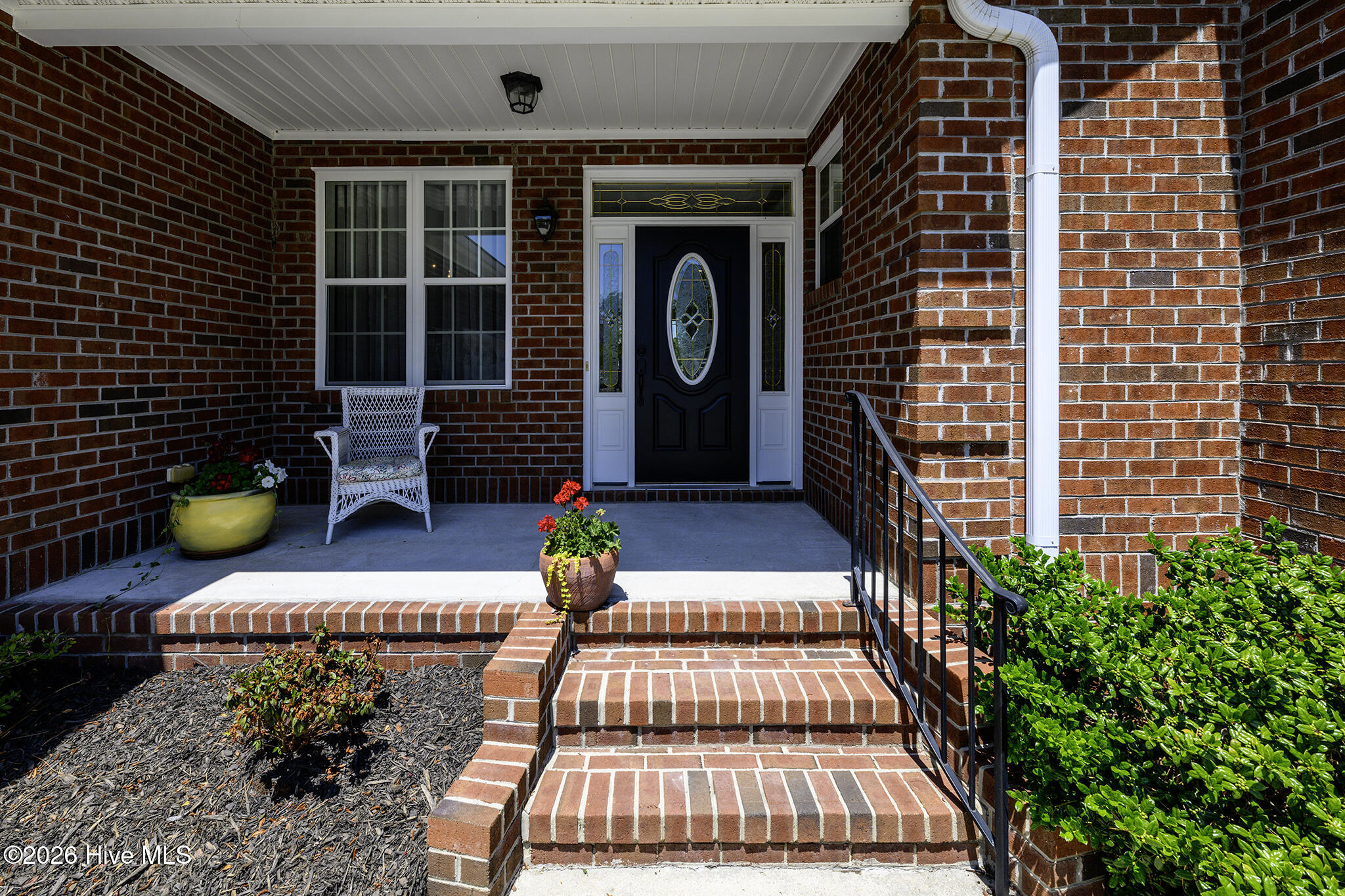 main property photo 64