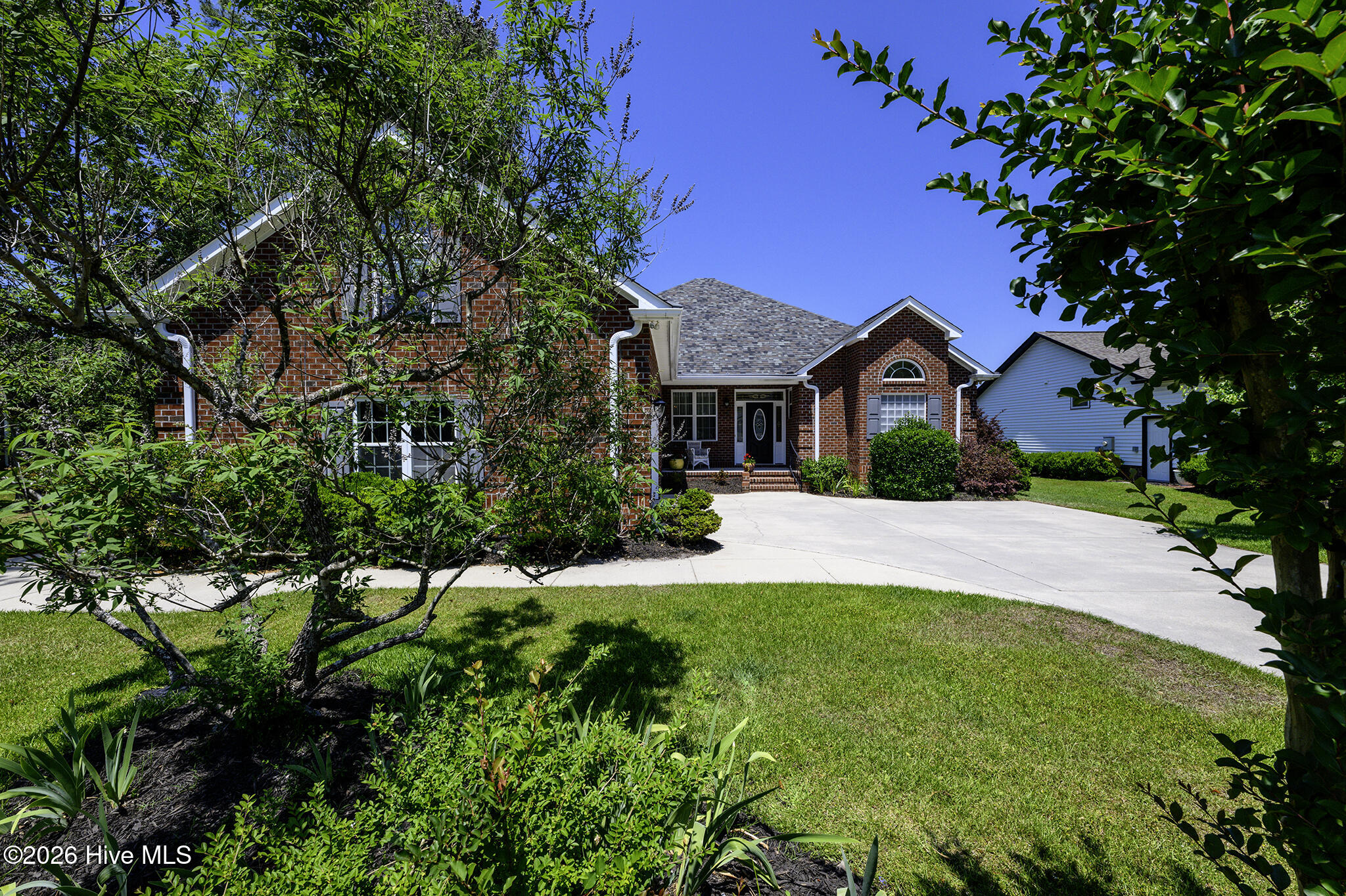 main property photo 65